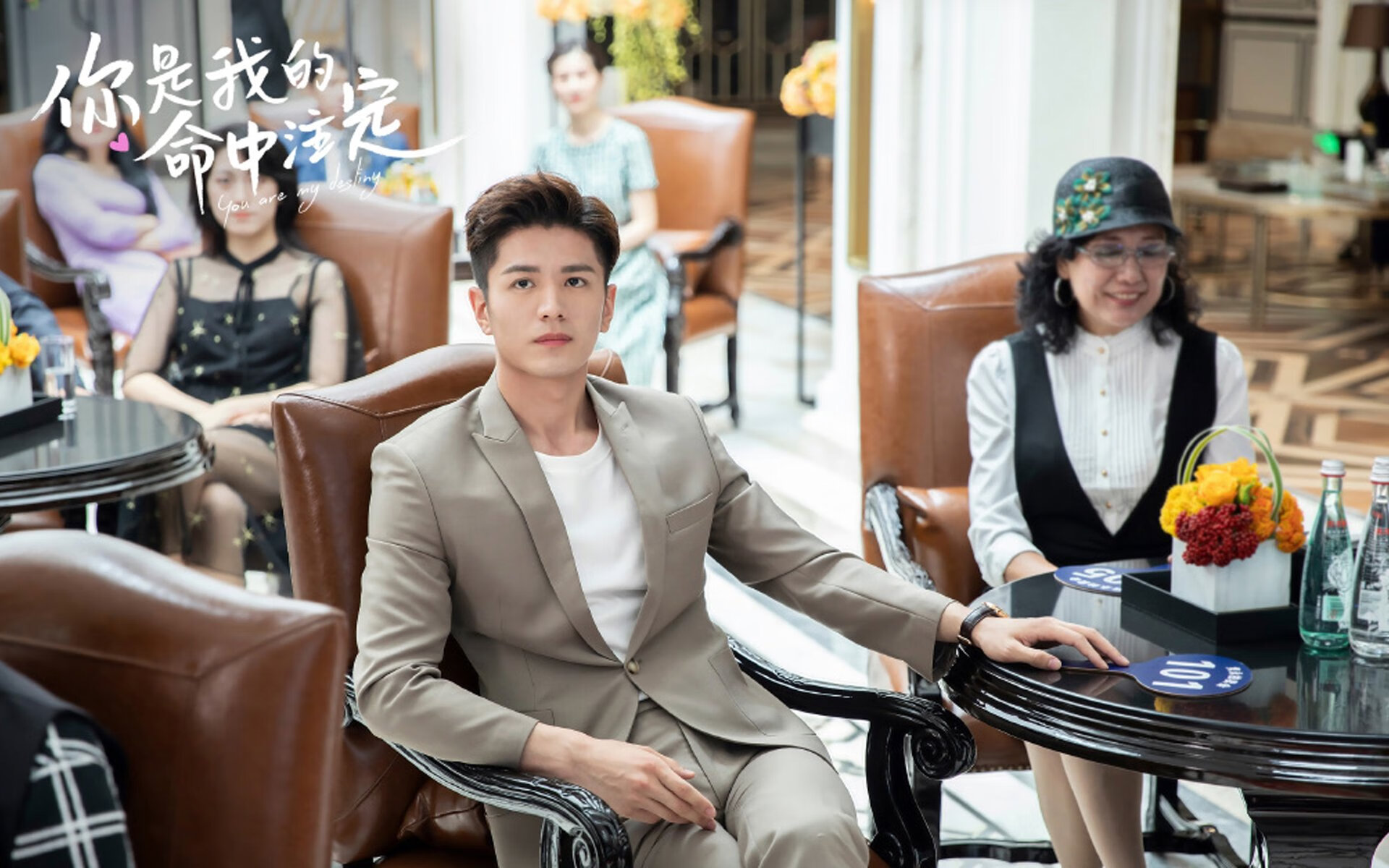 摩洛哥国家队备战非洲杯，目标冲击冠军，非洲国家摩洛哥简介