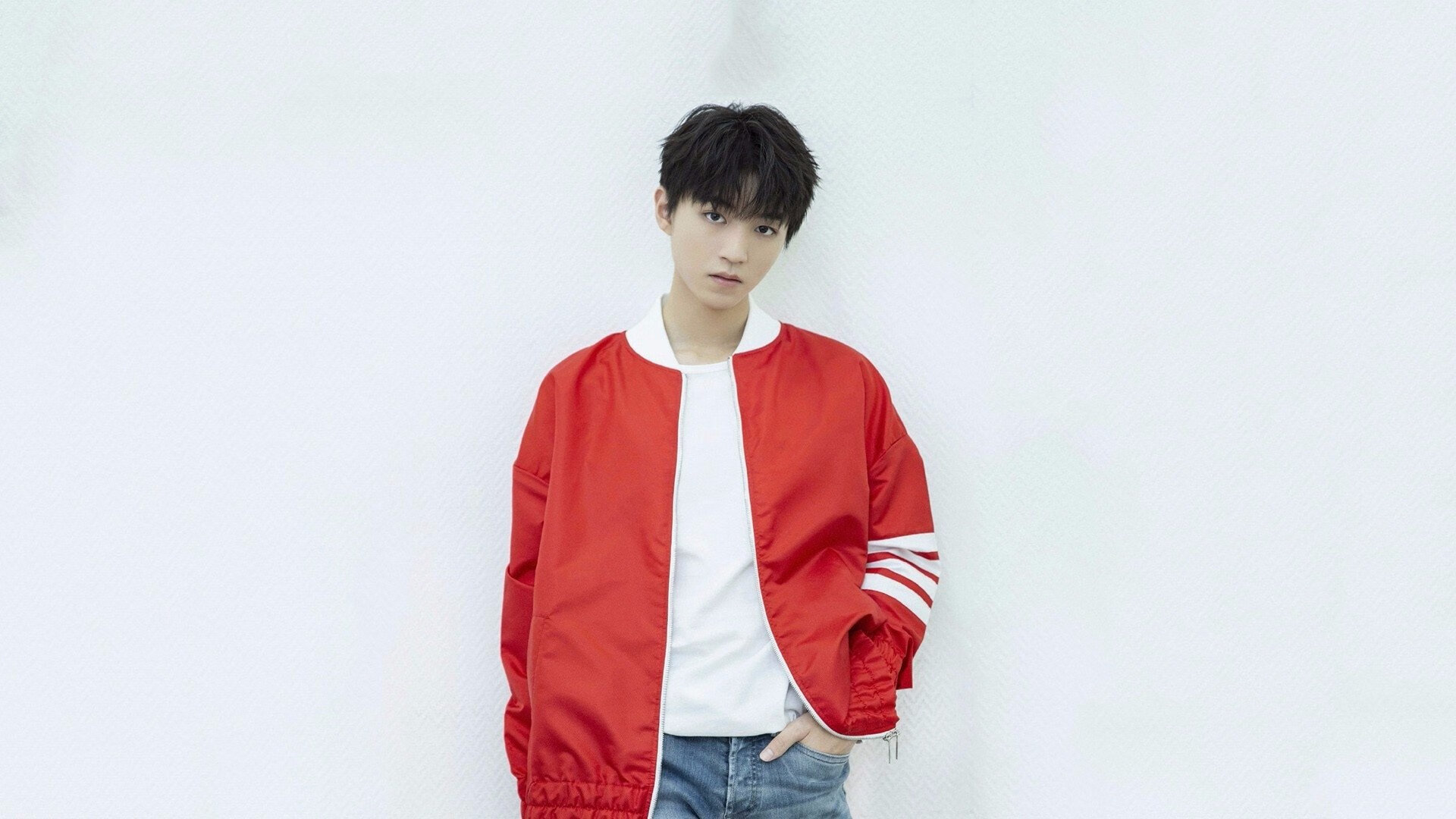 曼联战曼城,双雄对决谁能笑到最后,曼联对阵曼城结果