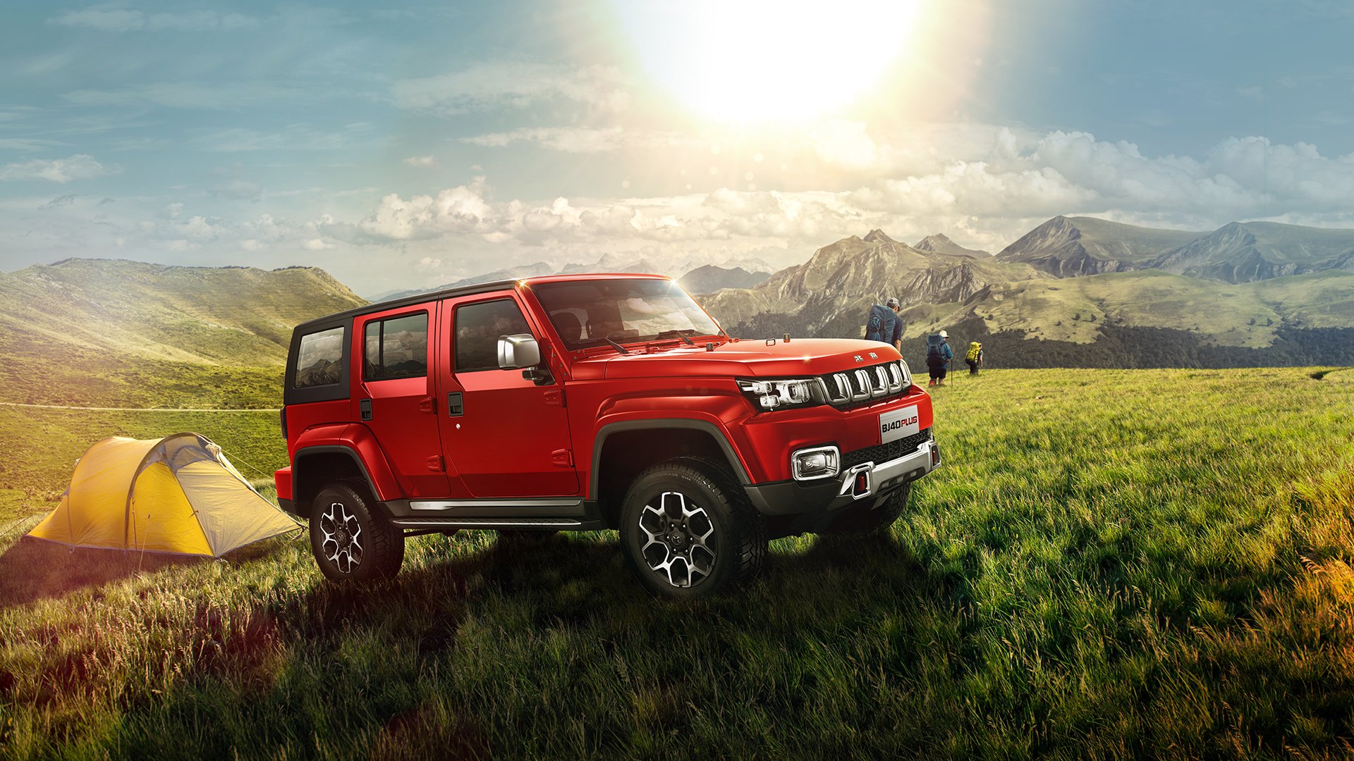 比利时骑手拉里萨·保利斯在2024年巴黎奥运会盛装舞步比赛中以“Luna”马匹获得第七名,展现出色表现。