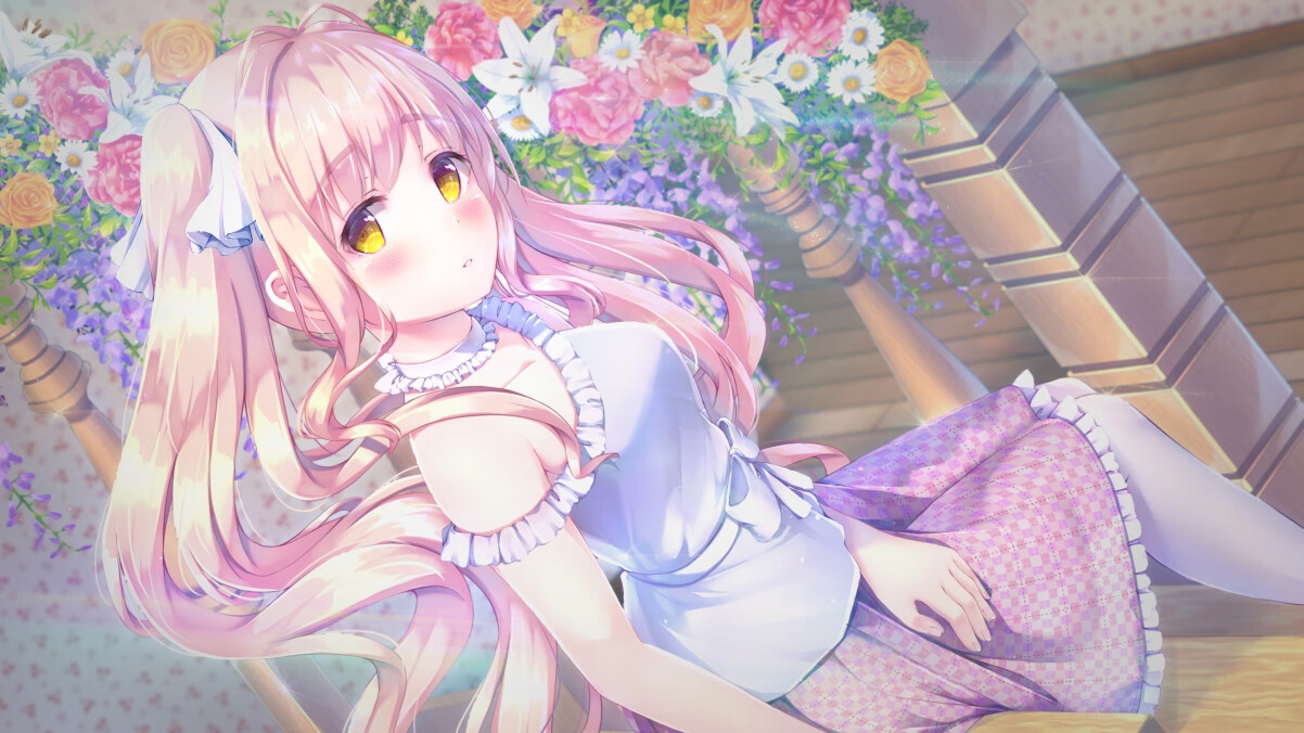 比利时骑手格里高利·瓦特莱特在2024年国际马术联合会障碍赛世界巡回赛中以“Maximus”马匹获得个人第五名，展现坚韧精神。