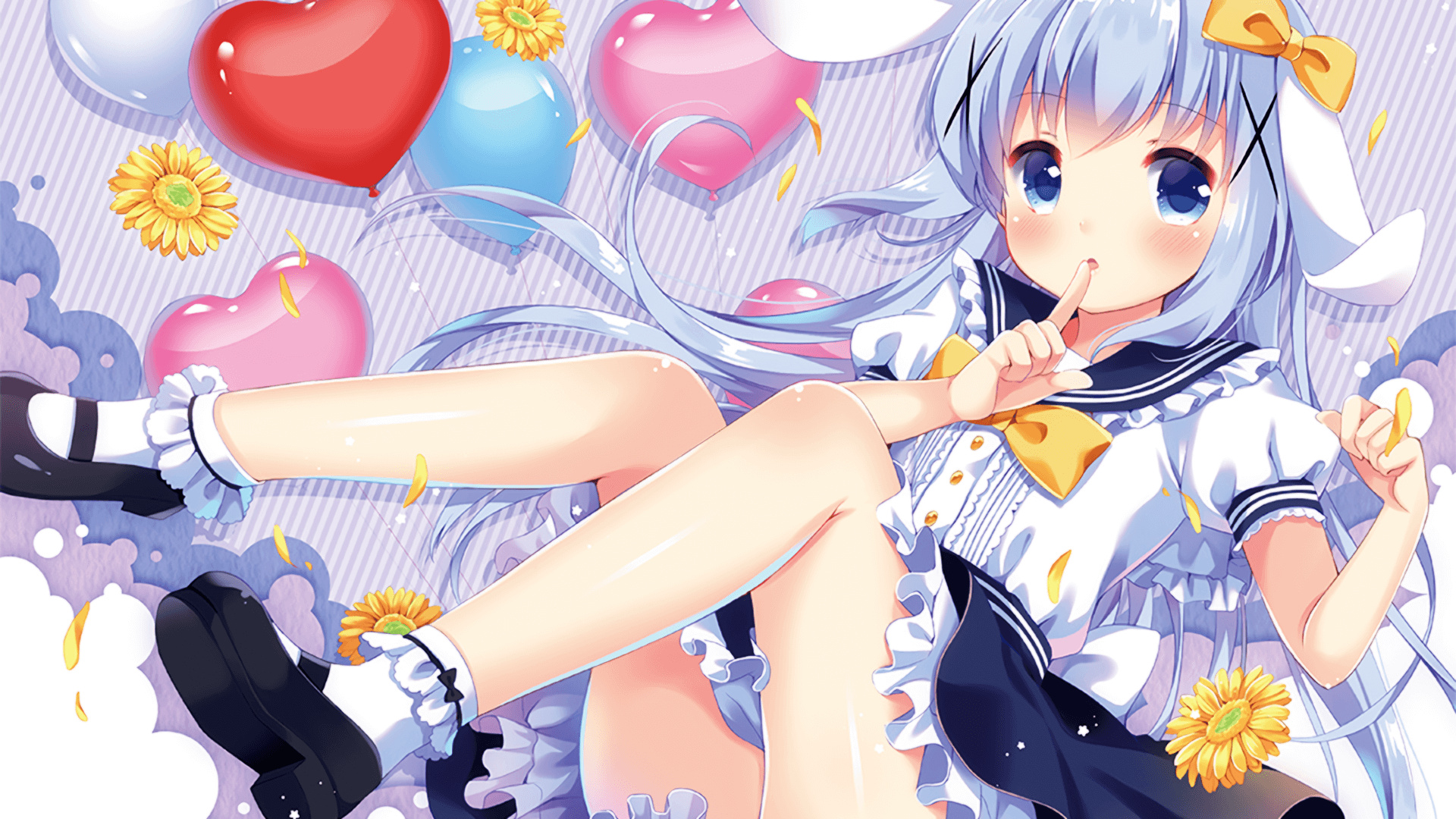 独行侠新秀表现抢眼,成为全明星热门人选,独行侠新秀2020