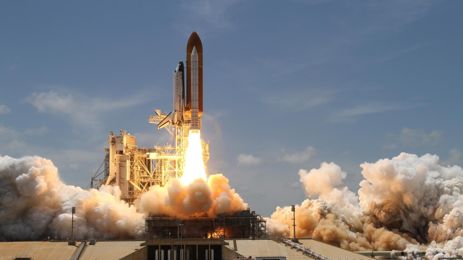 独行侠球员全员参与公益活动 爱心暖人心，独行侠球衣广告