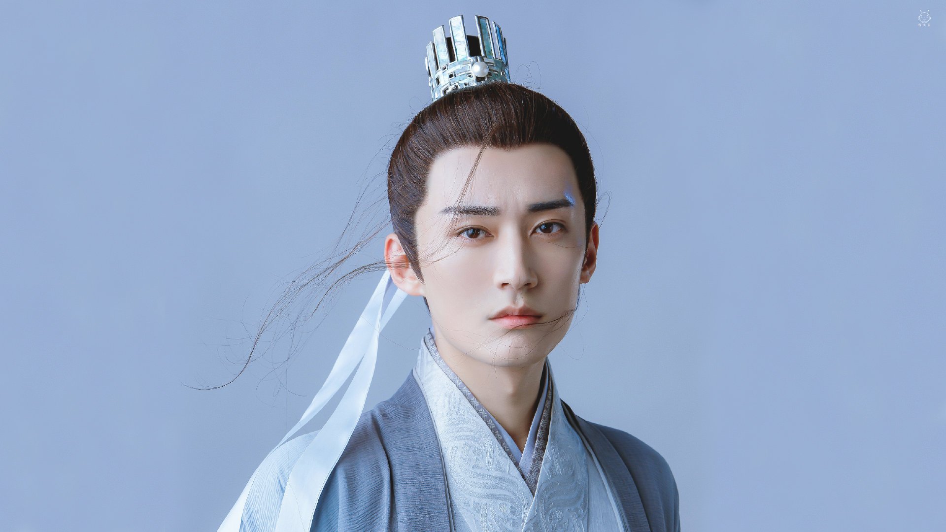 电竞战队全球化布局与跨文化团队管理经验分享，全球电竞战队价值排行榜