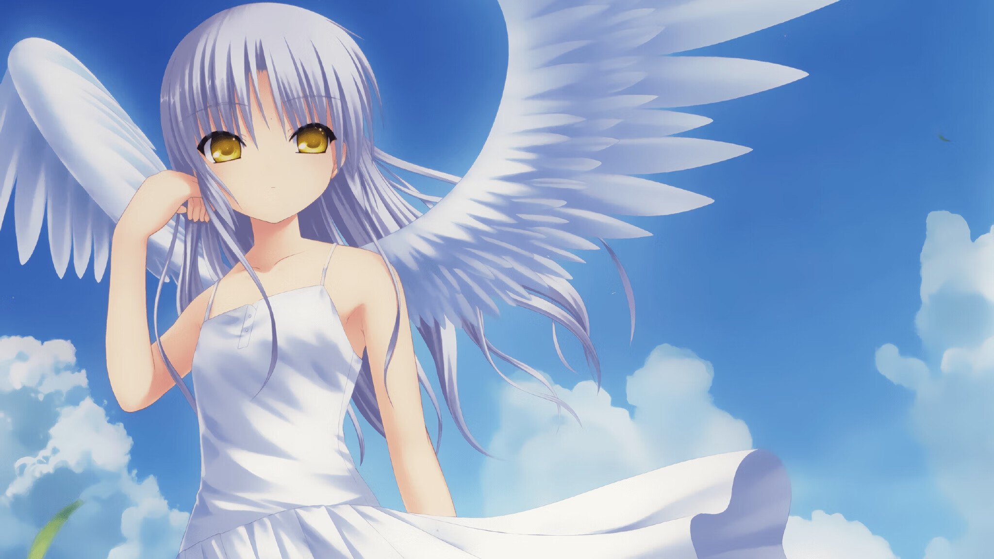 精妙配合下球队实力逐渐展现，精彩对决悄然上演，精彩配合进球