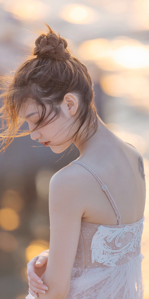 腾讯电竞赛事推动区域电竞品牌建设，腾讯电竞在哪个城市