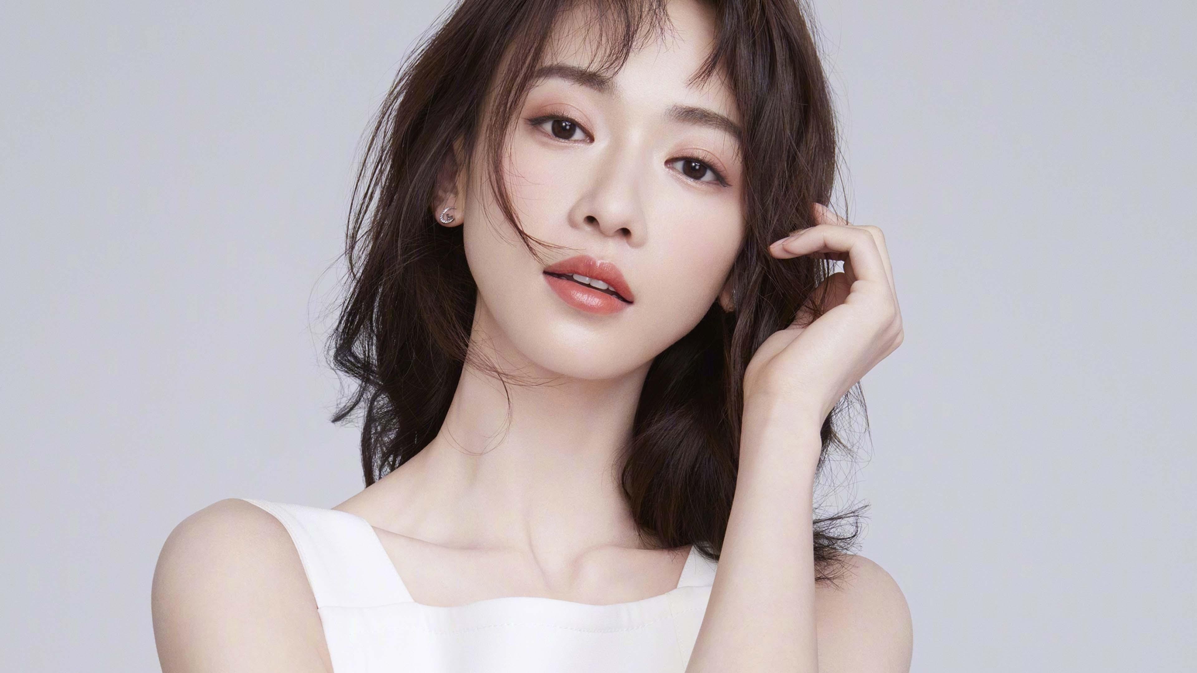 腾讯电竞赛事推动电竞产业链协同发展，腾讯电竞产业报告