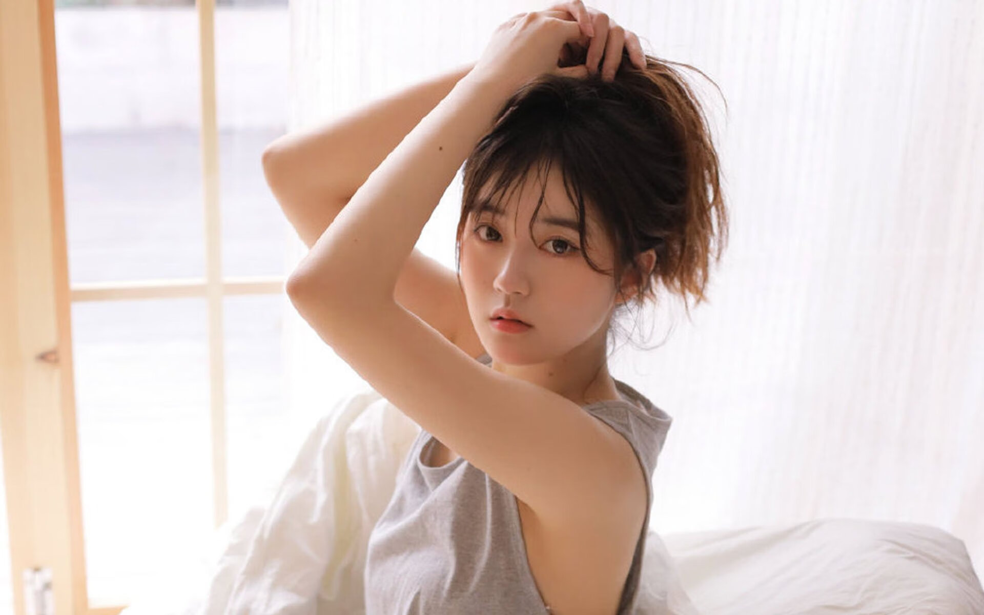 腾讯电竞赛事聚焦青少年电竞发展，腾讯电子竞技