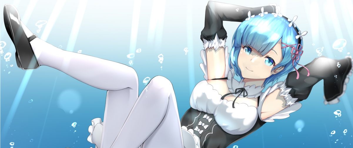 西班牙队连续不败,继续领跑积分榜,西班牙队分析