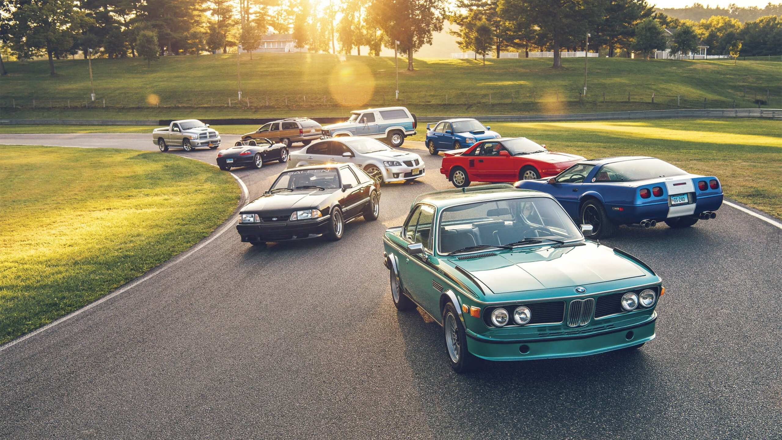 西班牙队长：我们的未来属于巴黎，西班牙队长回归