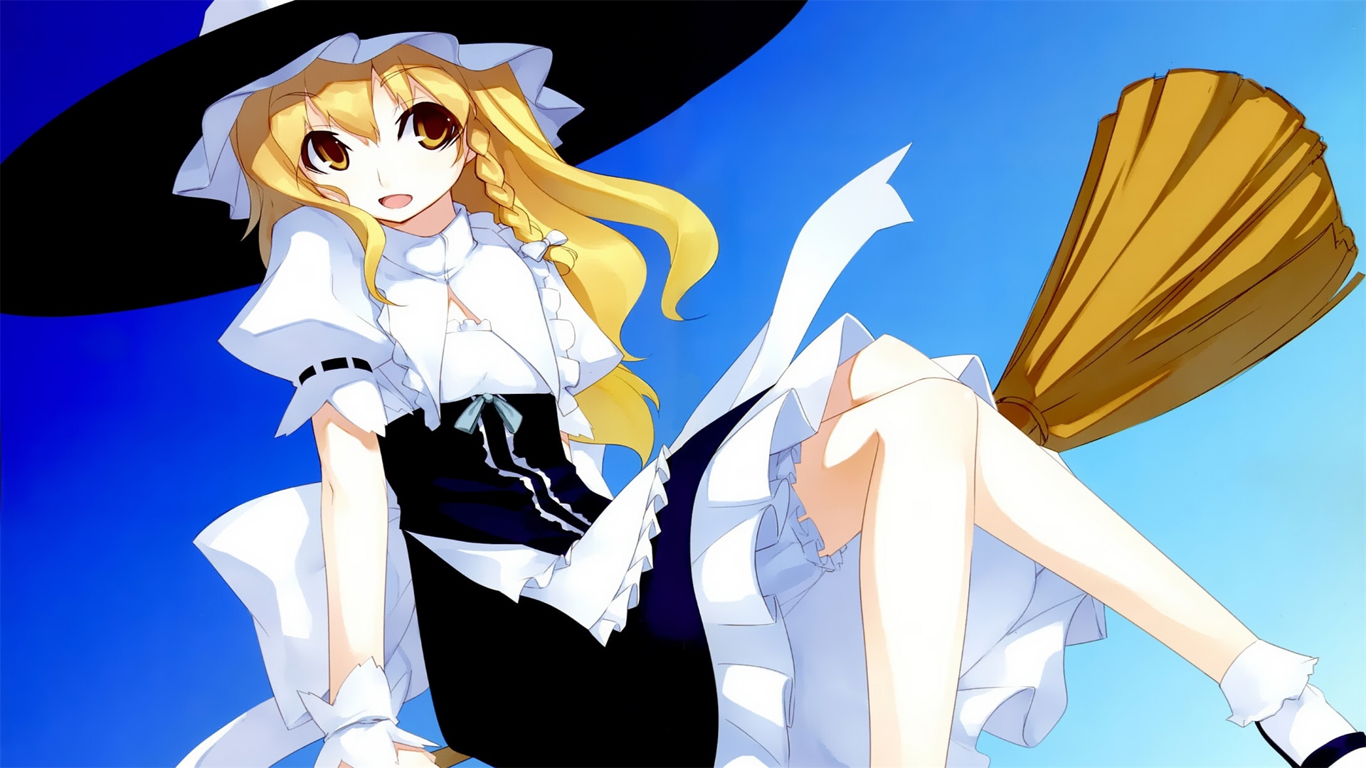 西班牙阵容平均年龄仅21岁，青春风暴，西班牙队员有谁