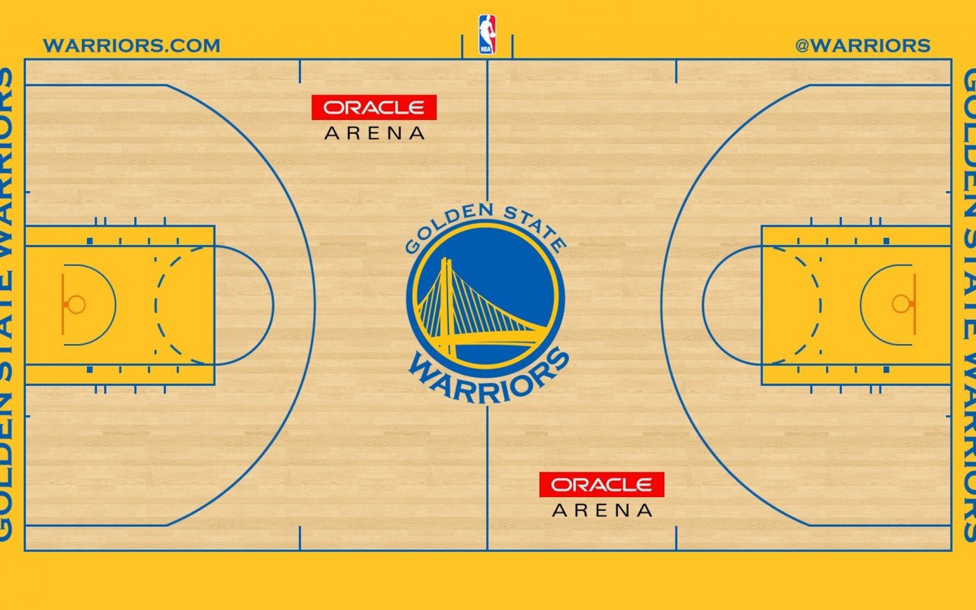 防守体系健全,球队失球数逐渐减少,篮球防守失位的意思