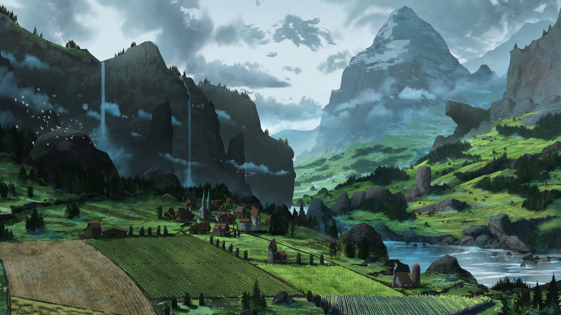 防守如铁壁！佛罗伦萨一身铁血形象备受瞩目，佛罗伦萨venchi