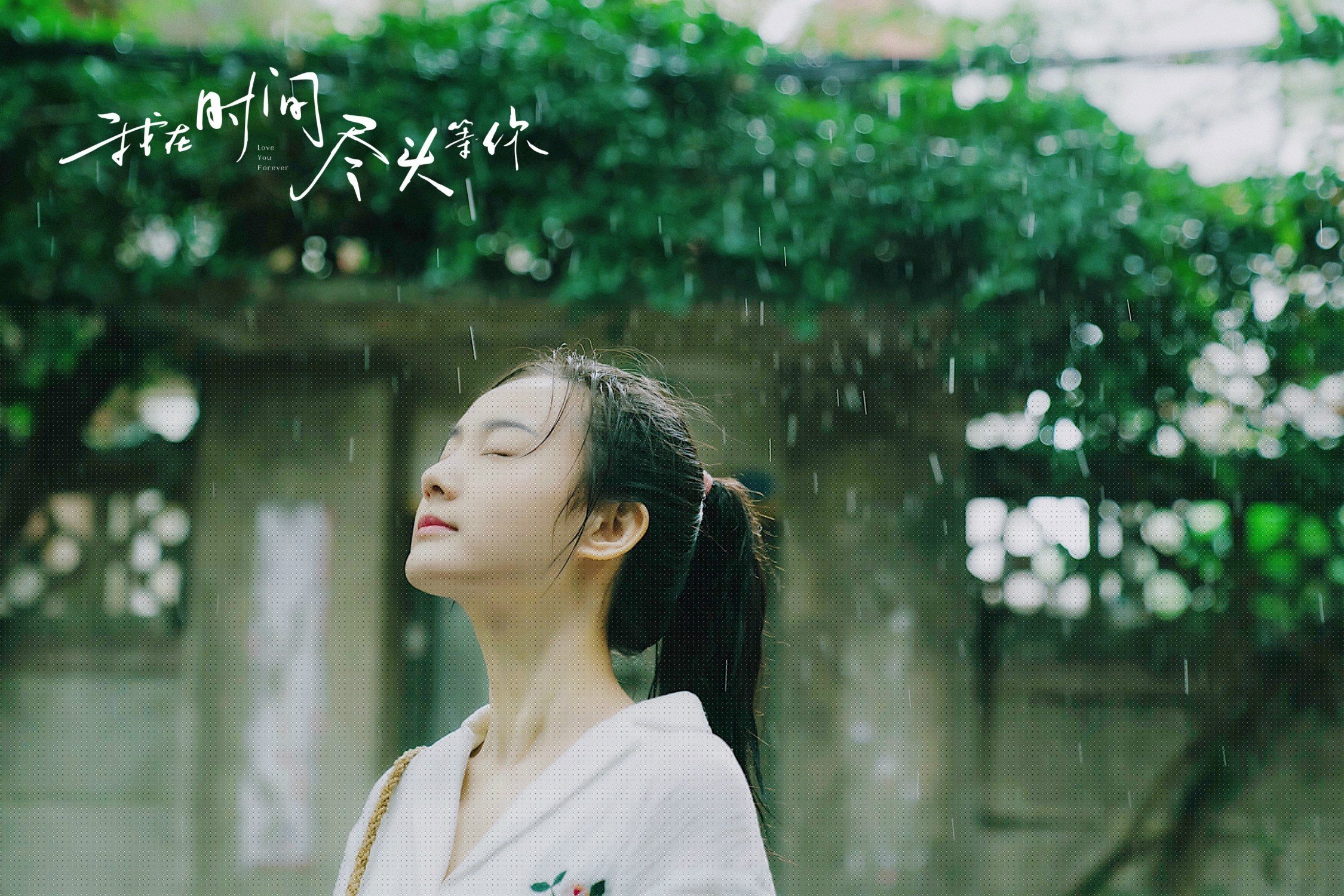 防守如铁壁!佛罗伦萨一身铁血形象备受瞩目,佛罗伦萨venchi