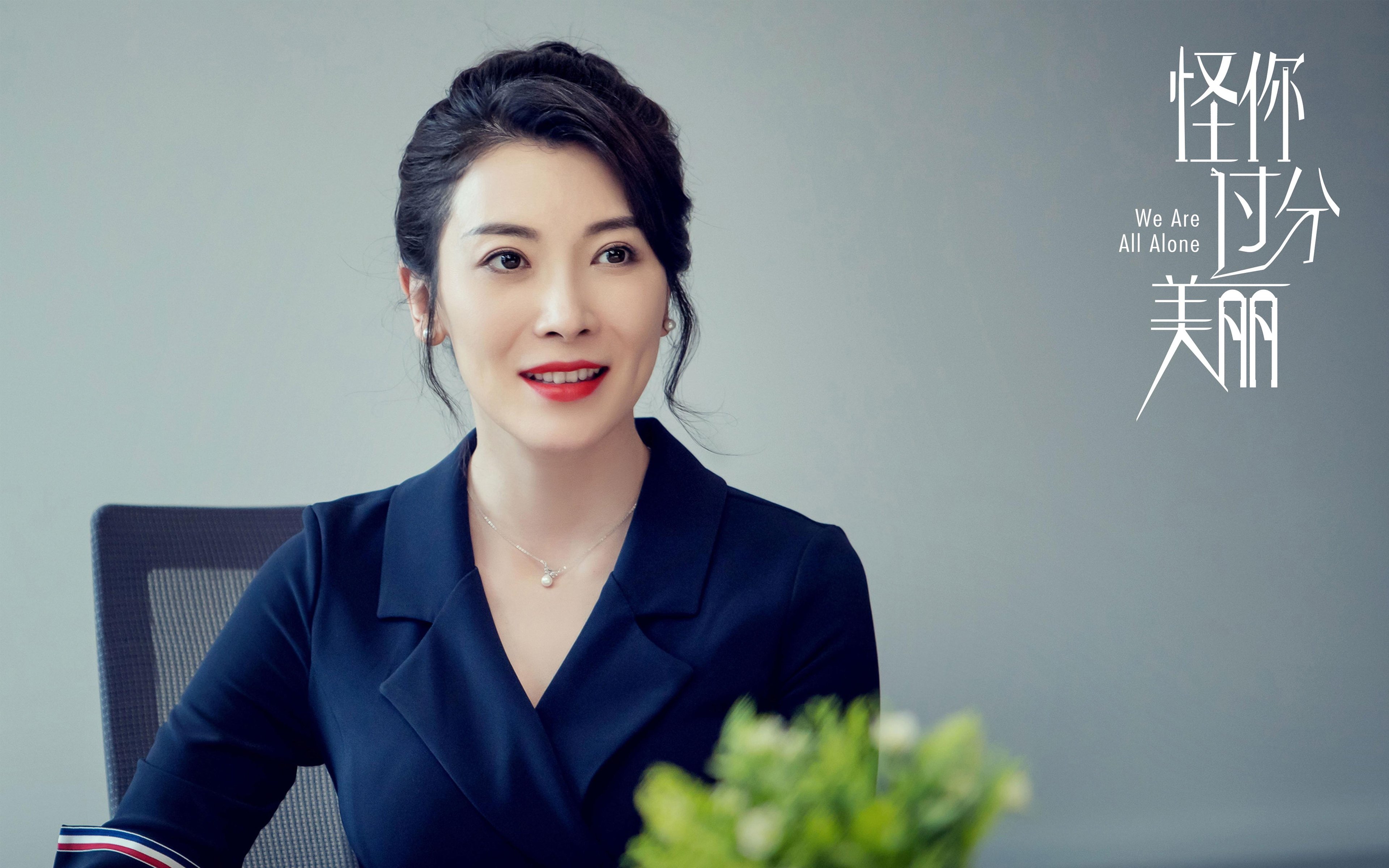 韩国星际争霸赛事全明星阵容公布，韩国星际争霸历届总决赛视频