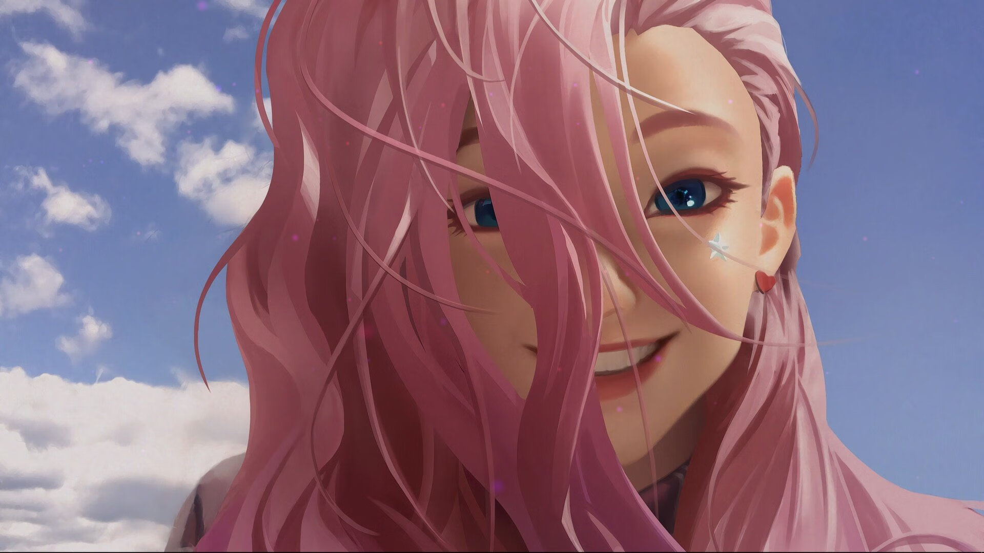 韩国星际争霸赛事全明星阵容公布，韩国星际争霸第一人