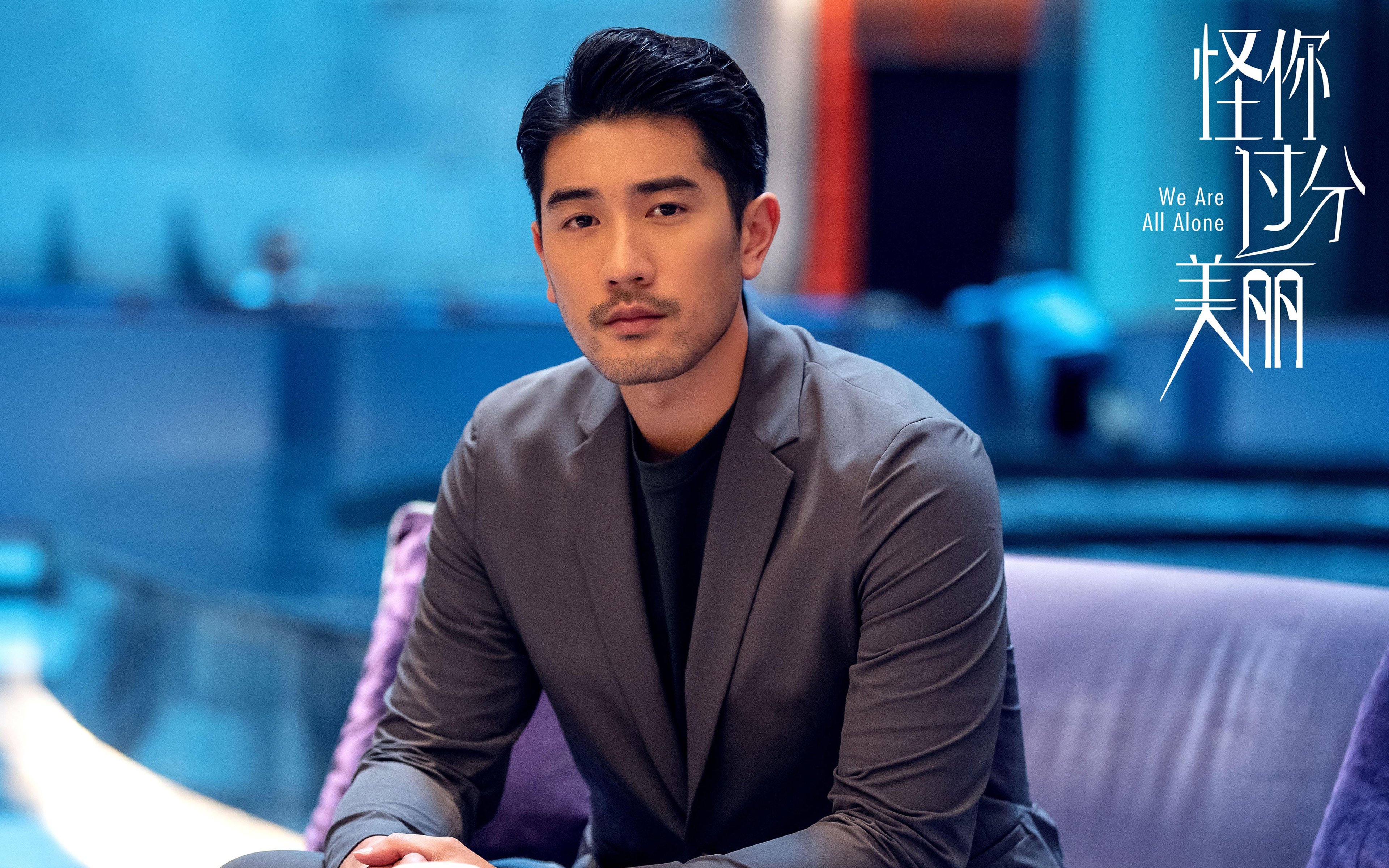 韩国星际争霸赛事全明星阵容公布，韩国星际争霸第一人