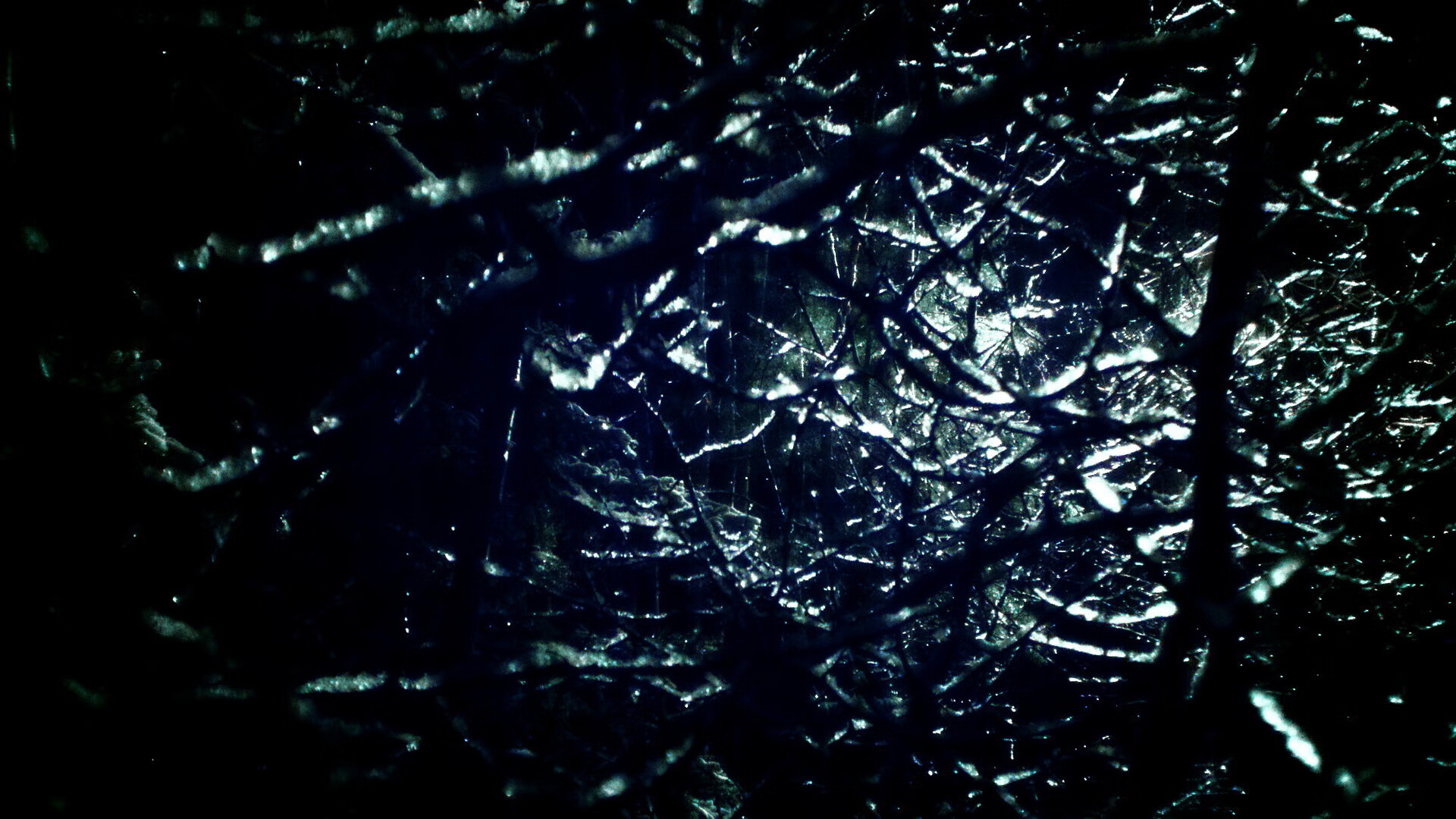 NBA比赛中体能训练周期设计与实施,nba训练时间表