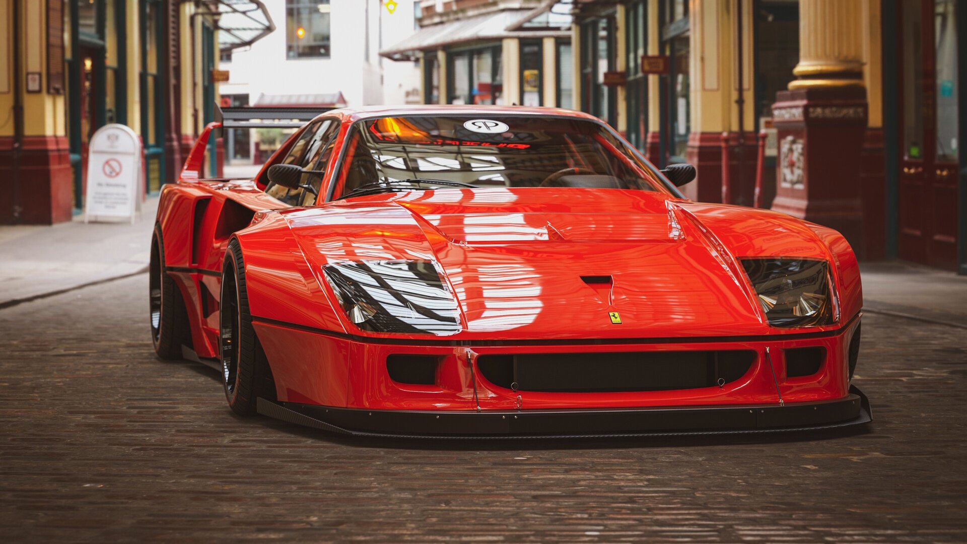 世界山地车锦标赛中国女将首次斩金,山地自行车女子冠军