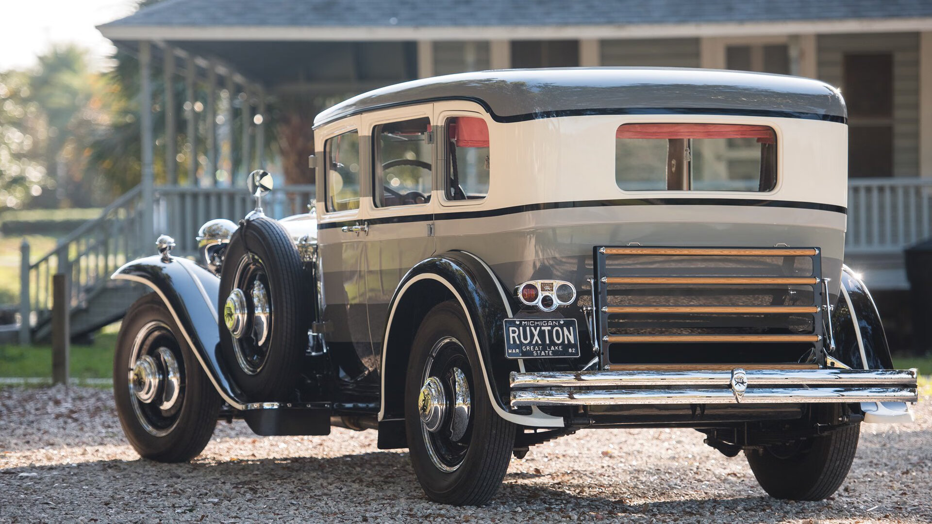 世界骑行公开赛中国代表队再迎突破,世界骑行冠军