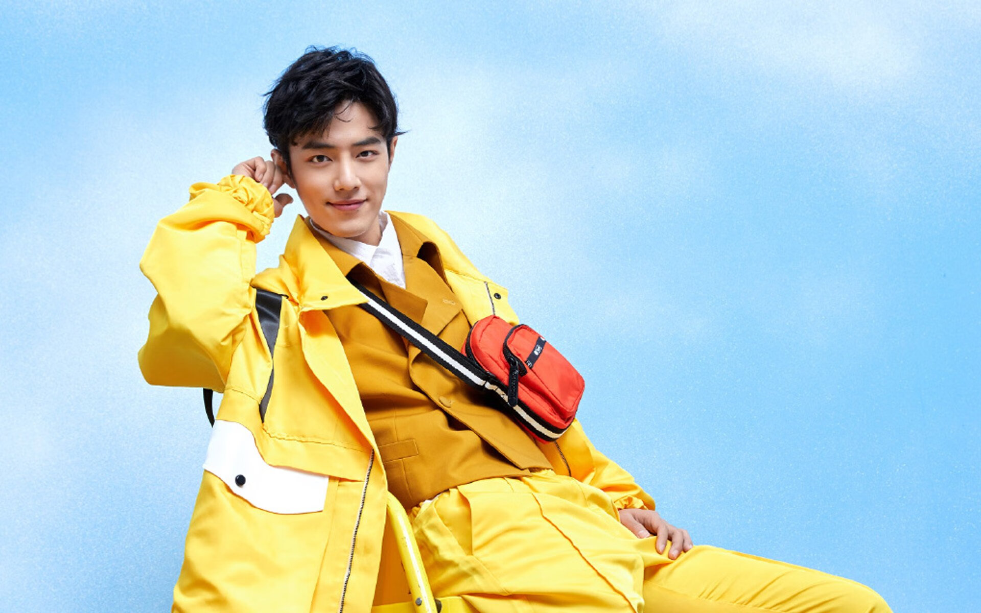 中国篮球联赛观众行为特征及市场营销策略分析,篮球赛观众须知