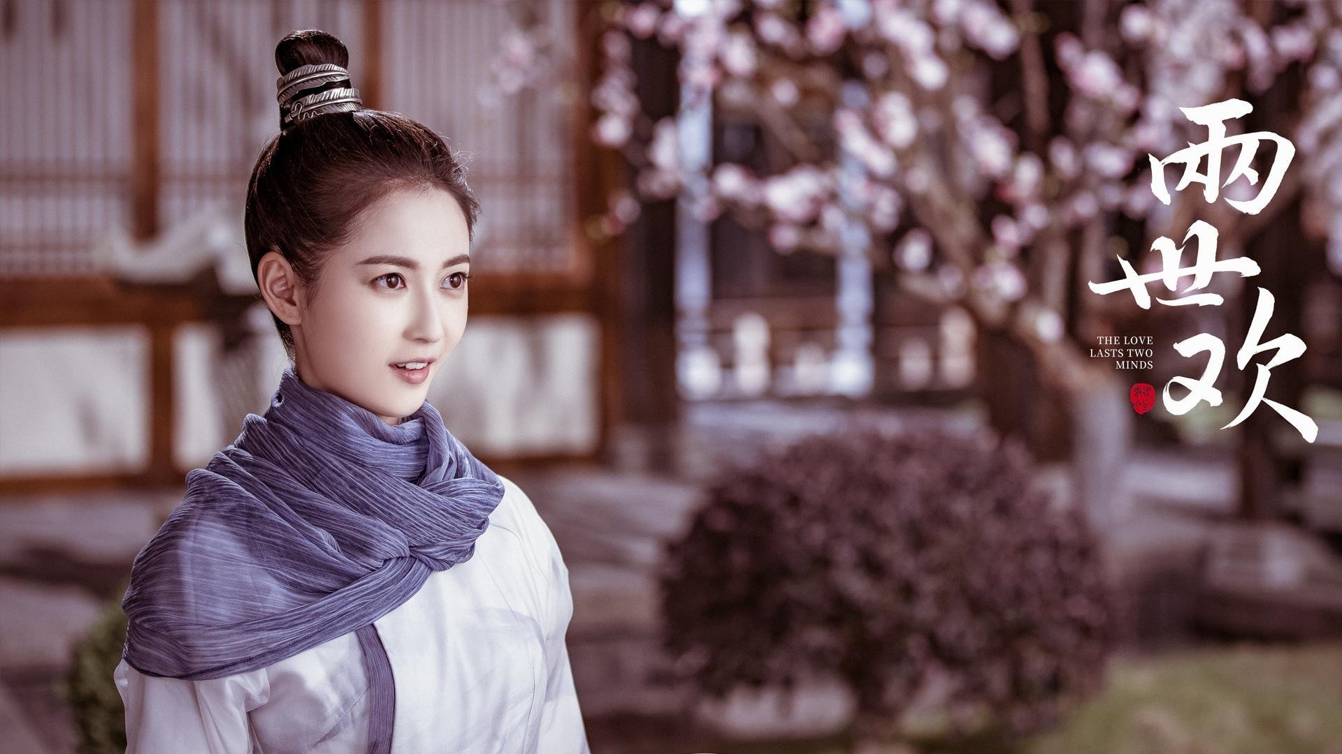 中国篮球青少年篮球运动员技术动作精细化训练研究，青少年篮球技术训练内容与要素分析