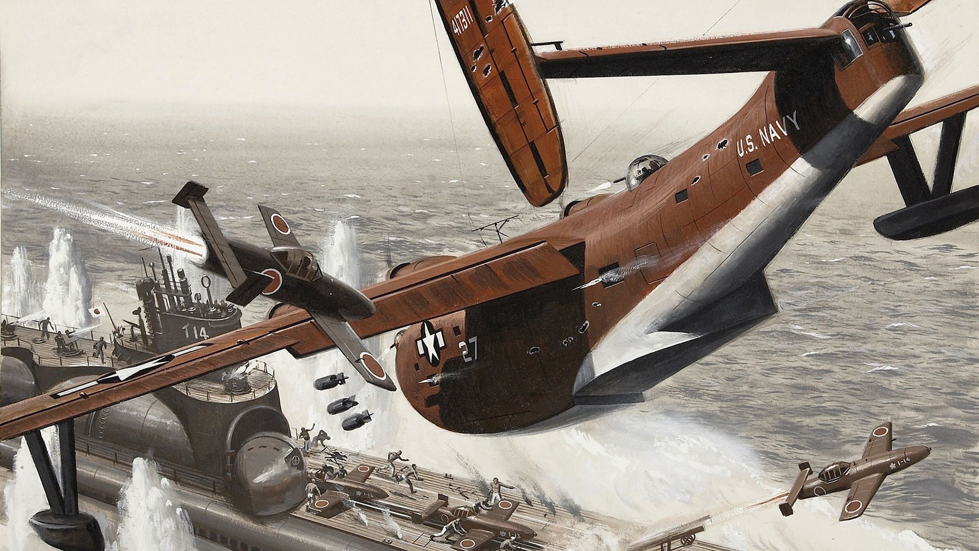 中国足球大比分失利比赛复盘,中国足球的比分