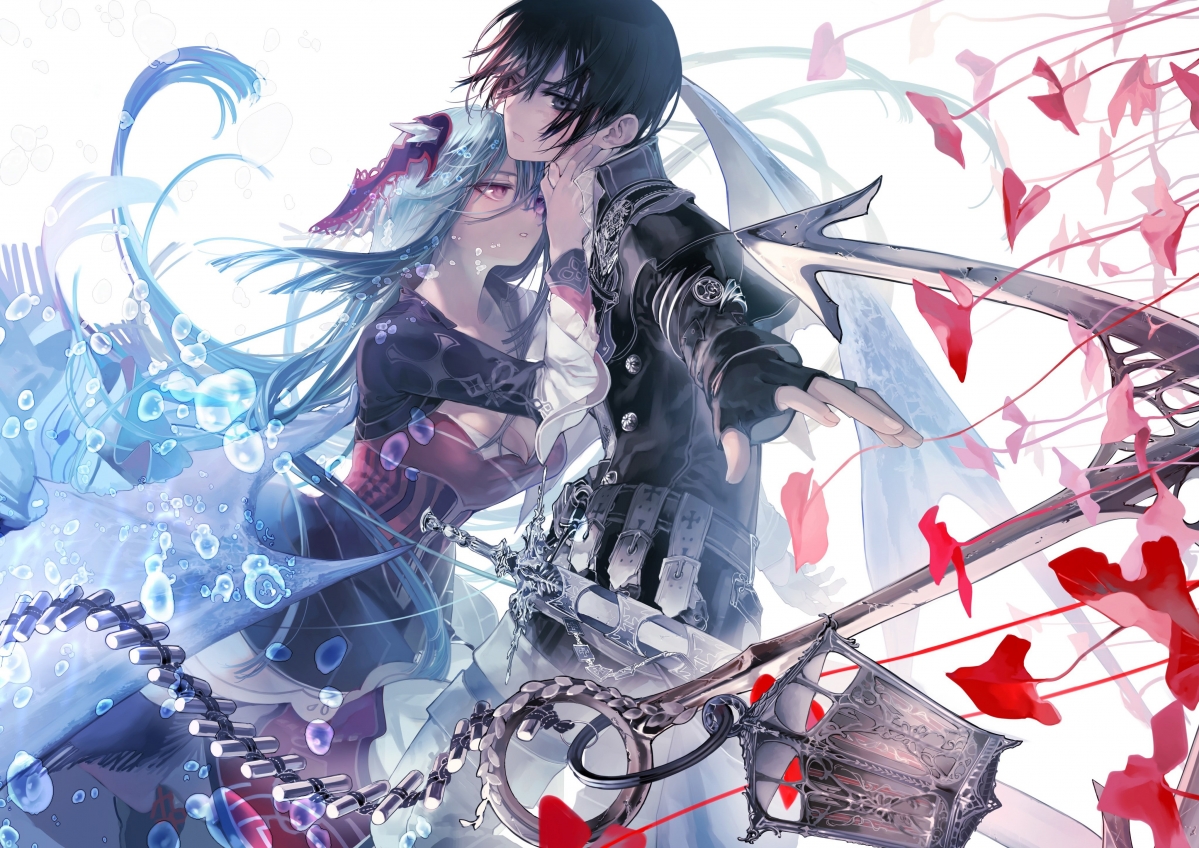 国足防守体系优化研究，国足后防线怎么样