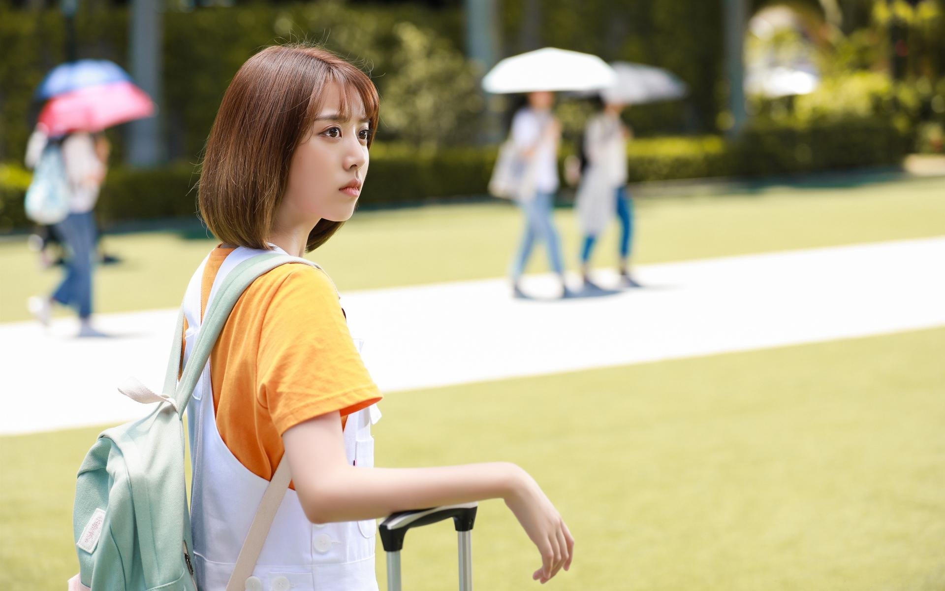 德甲球队高强度对抗中体能衰减与失误关联研究,德甲身体对抗强吗