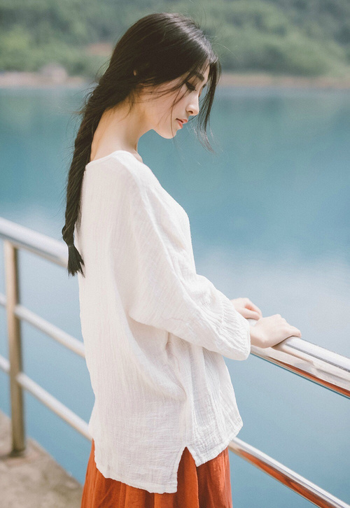 意甲赛季中期体能衰减与伤病预防对策探讨,意甲体育