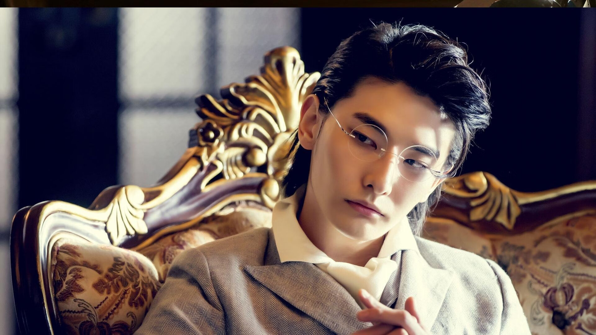 篮球训练科学化管理模式探讨,个人篮球科学系统训练计划