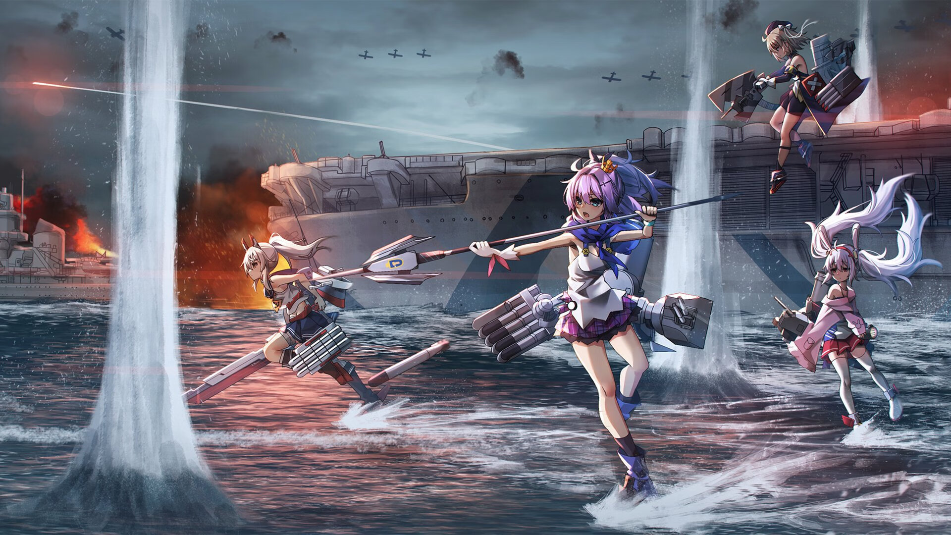 篮球运动员专项技能标准化训练体系建立与实践,篮球职业球员训练计划