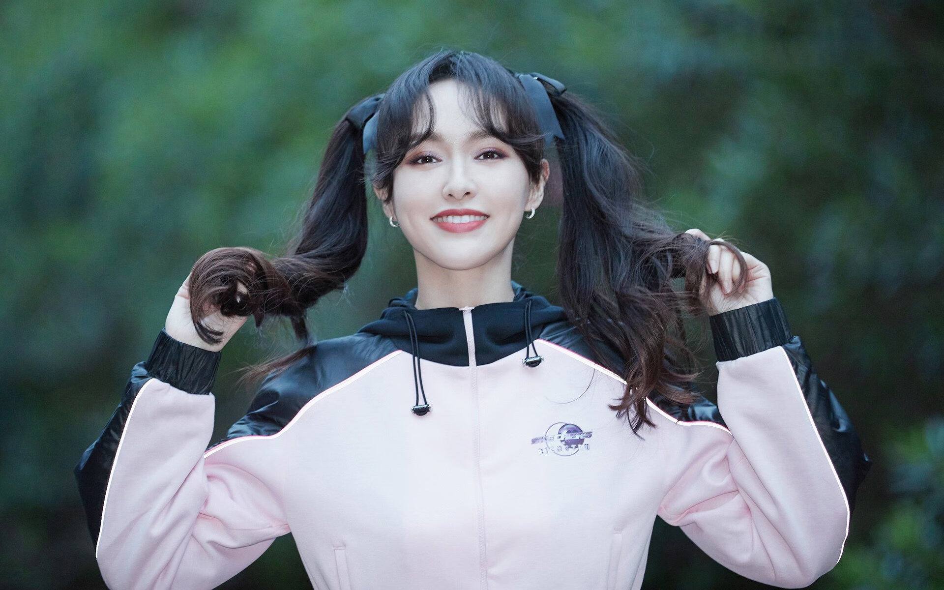 篮球运动员训练负荷智能监测技术应用,篮球运动负荷设计教案