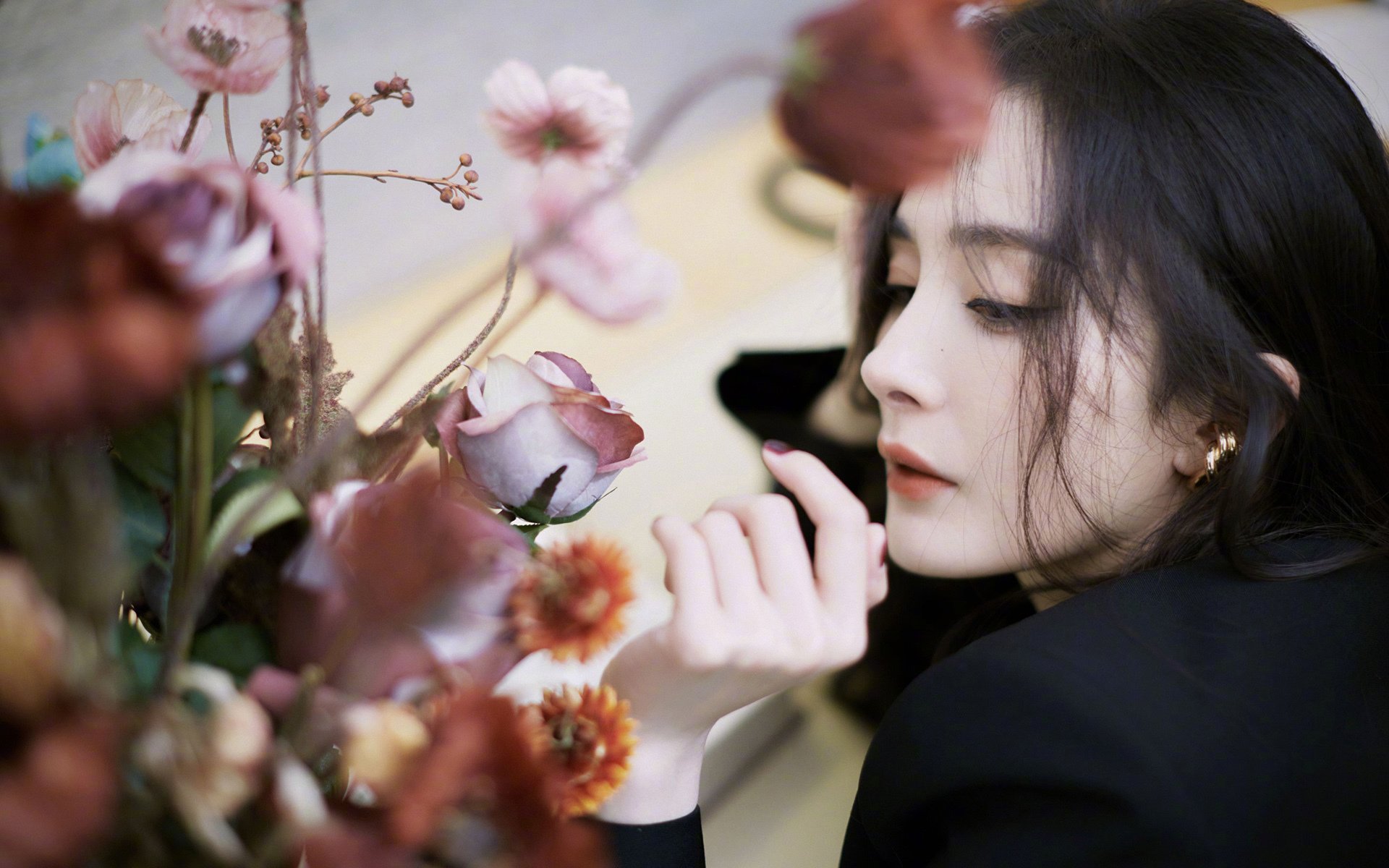 英超球队引入神经反馈训练提升球员注意力集中度，英超 俱乐部培养