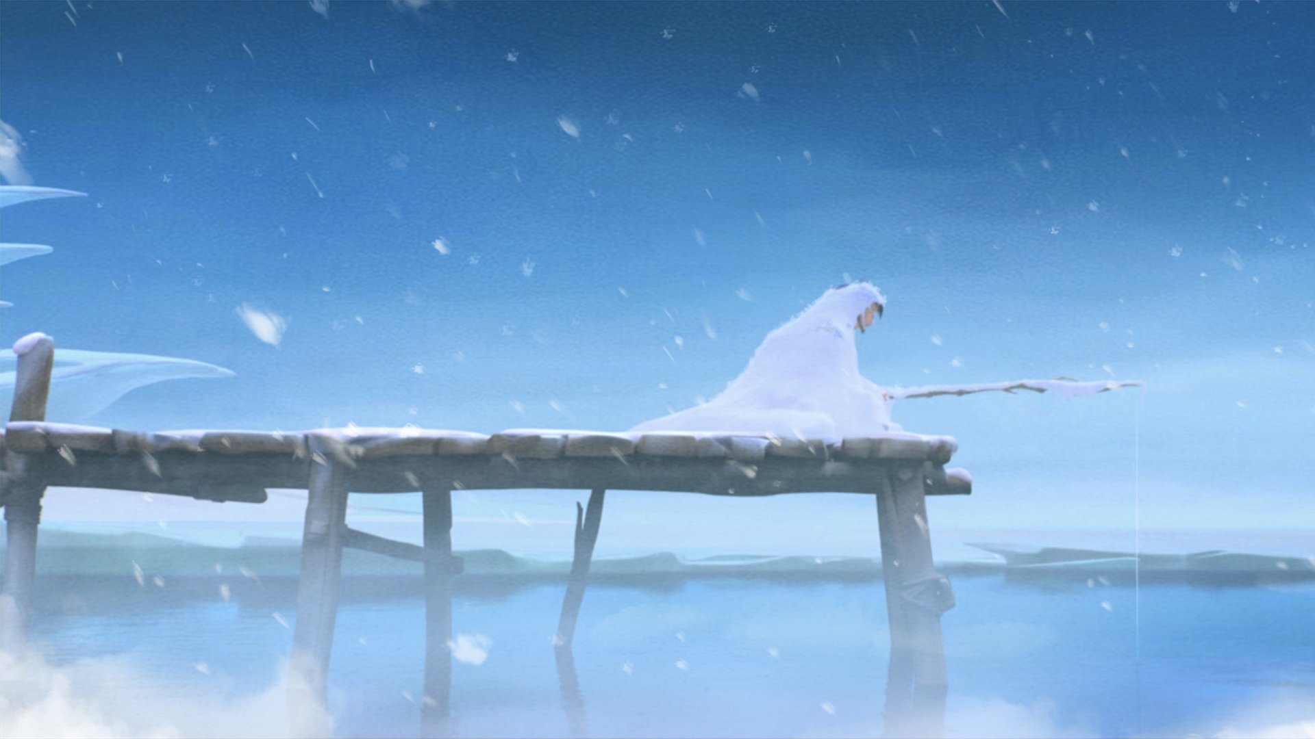 高校体育专业人才培养质量控制体系构建与优化,高校体育在人才培养中的作用