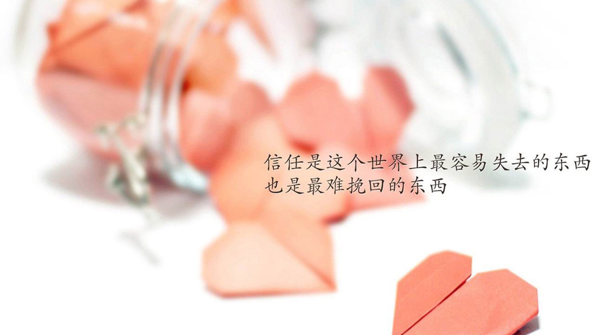 CBA新秀表现亮眼 被誉为未来核心,cba新秀盘点