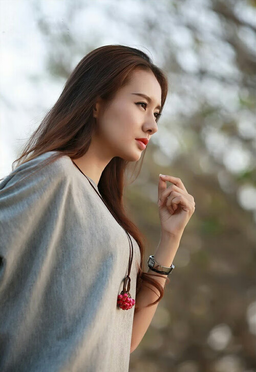 CBA赛季赛程科学安排 保障球员健康，cba赛季安排表