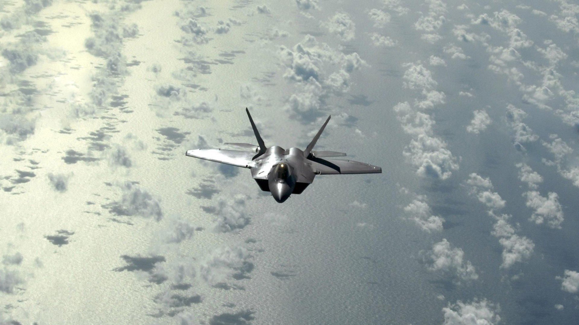 CBA赛季赛程科学安排 保障球员健康,cba赛季安排表