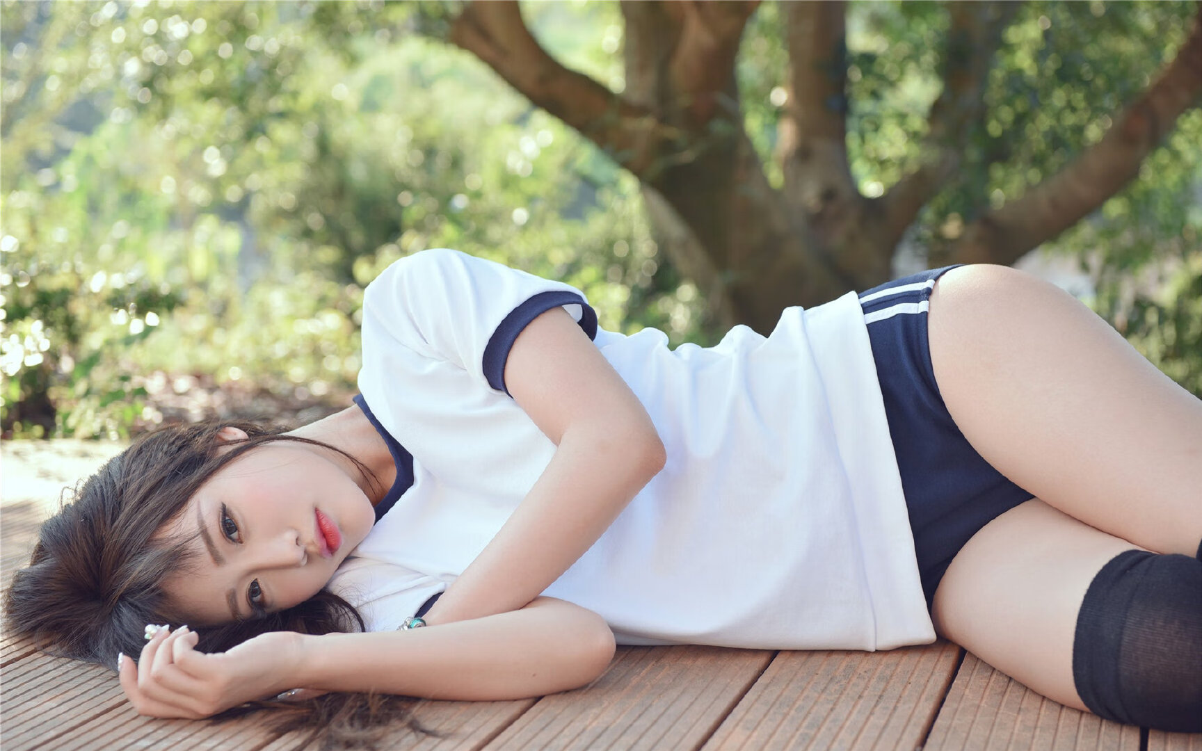 中国女篮加强体能训练 提升比赛持续作战能力,2021年6月中国女篮训练