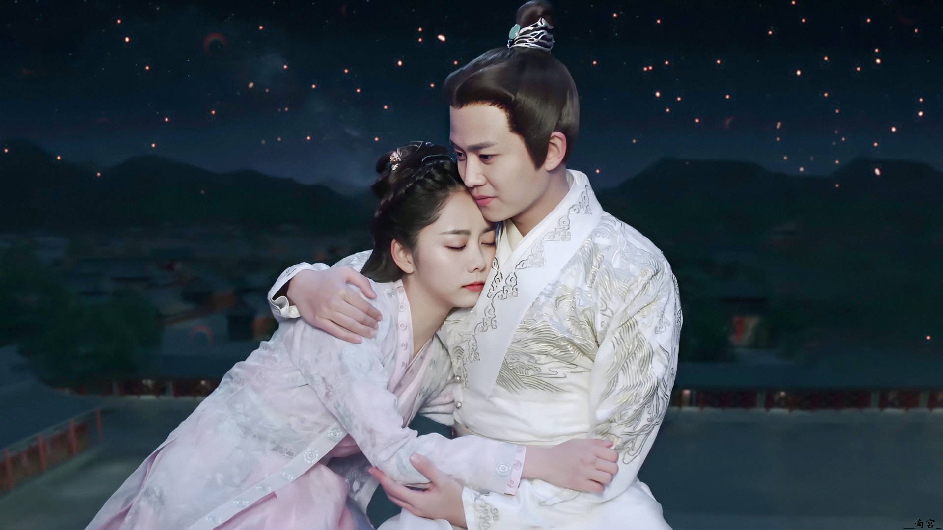 中国男篮保持专注力 精准执行赛前部署，聊聊中国男篮