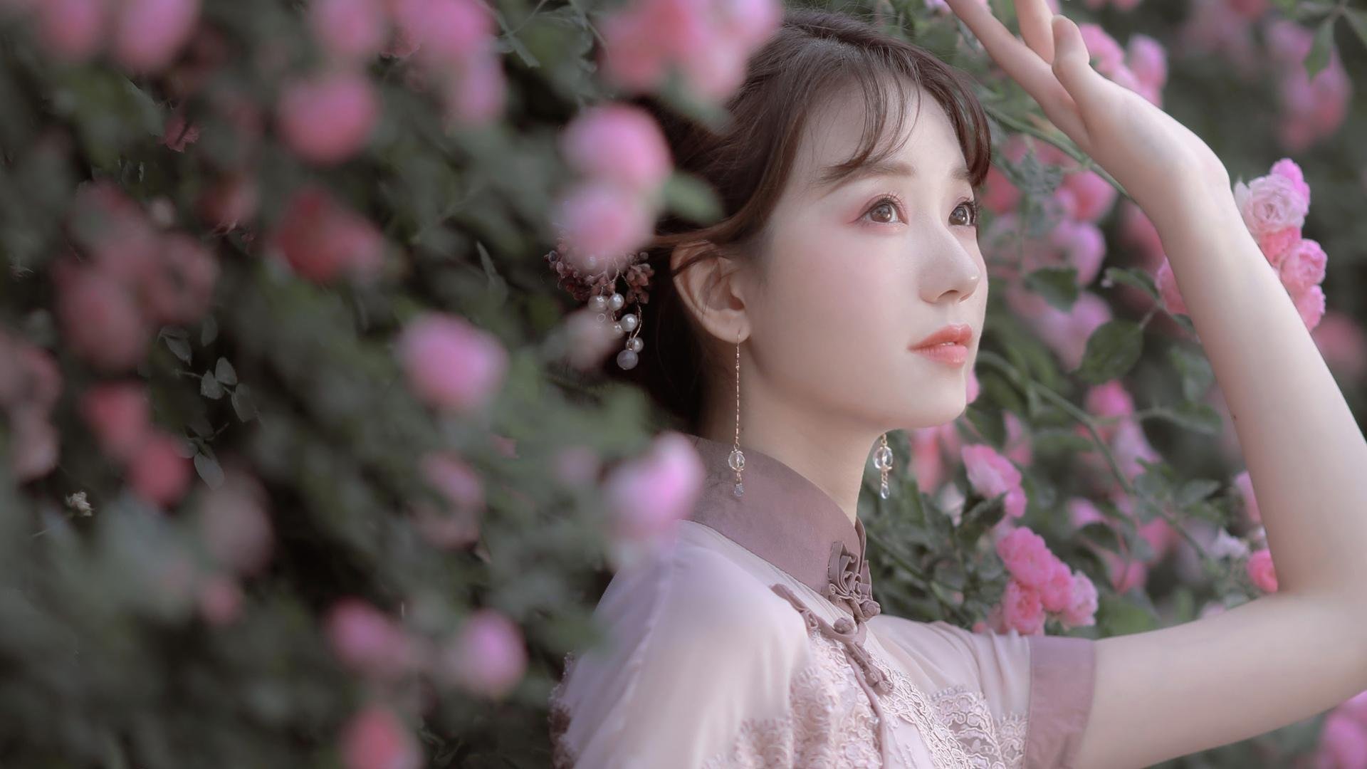 中国男篮持续完善阵地进攻效率,中国男篮规划