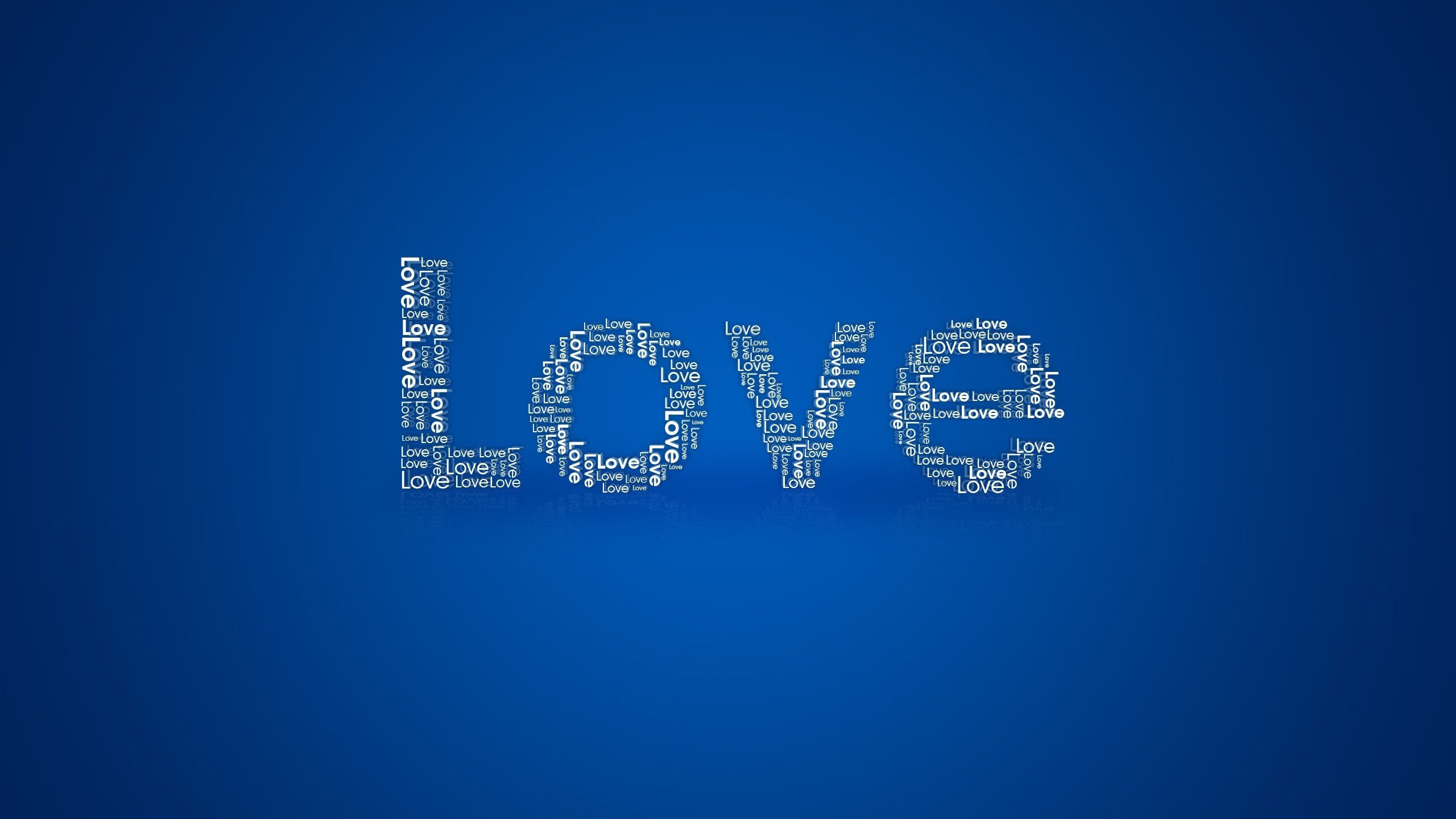 中美澳三国对抗形成多项目立体态势,中澳战略对话