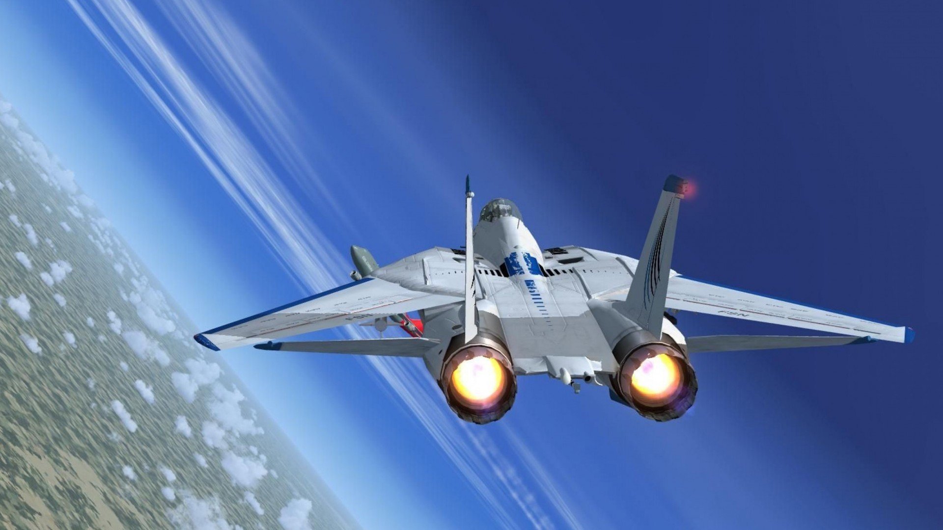 全国体育教师技能大赛聚焦实战教学能力,体育教师技能大赛主题演讲