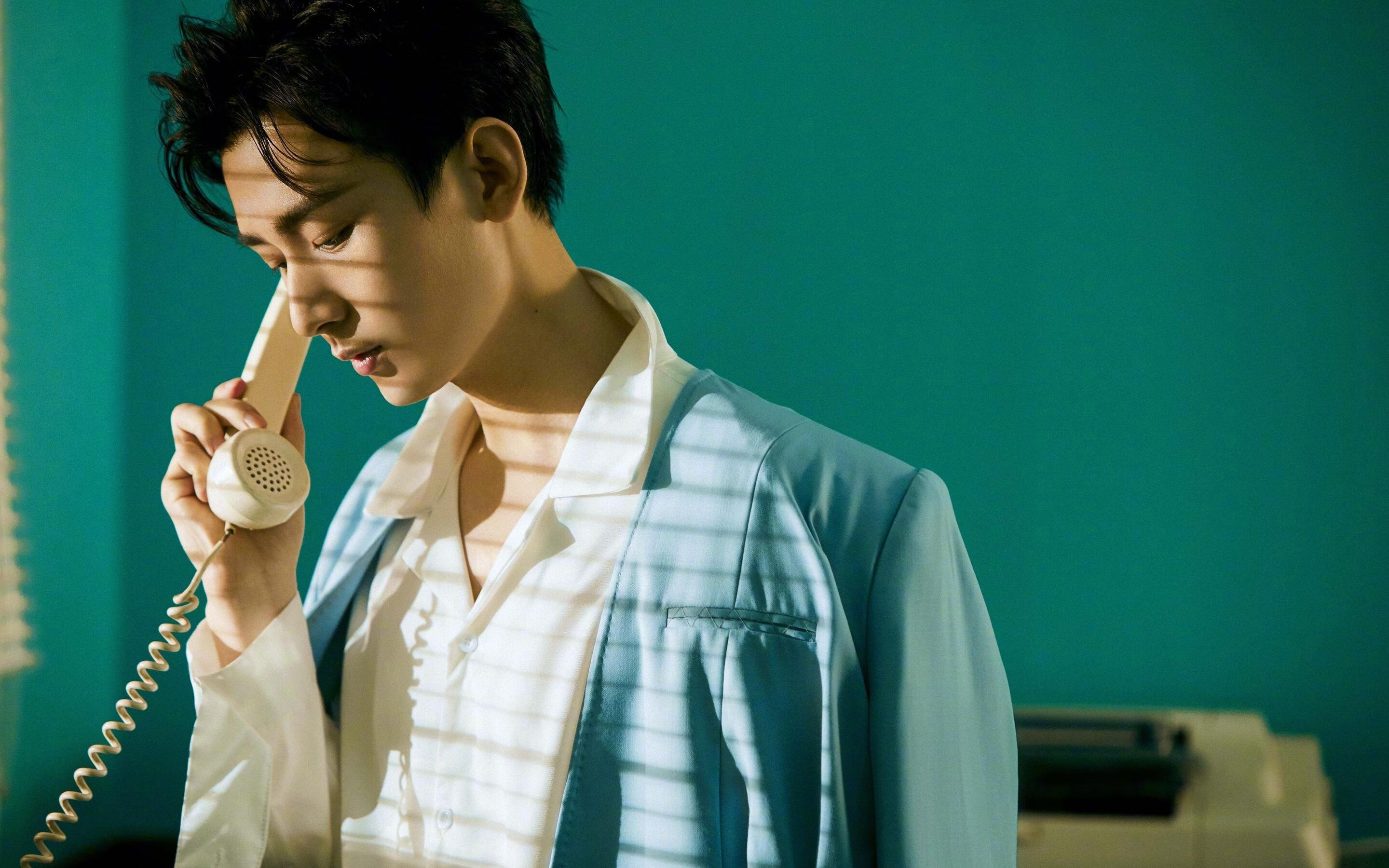 台球传奇丁俊晖晋级世锦赛八强,台球世锦赛丁俊晖赛况直播