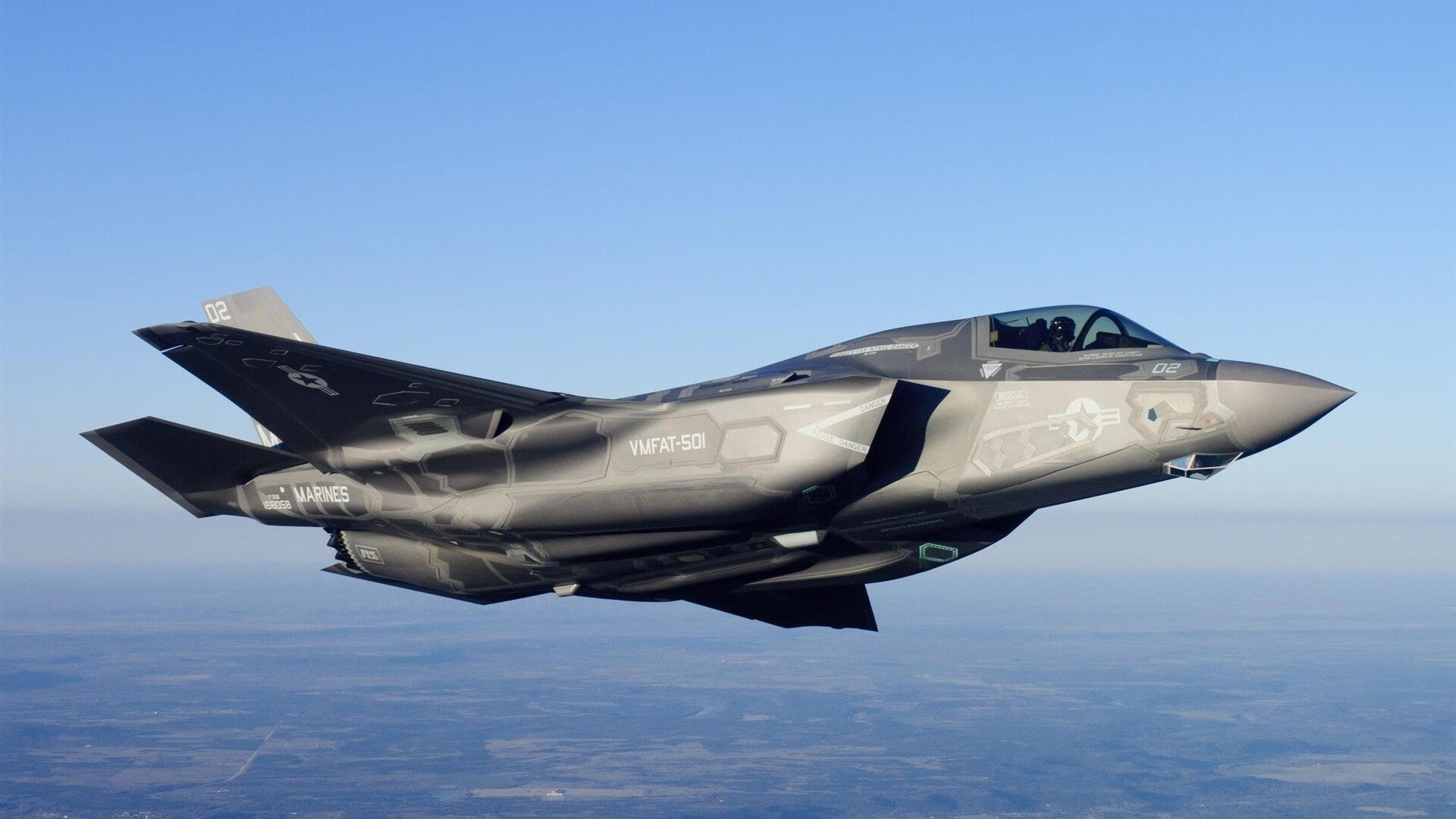 国际团体赛中的澳大利亚队：团队赛制与战术执行的融合，澳大利亚国家联赛