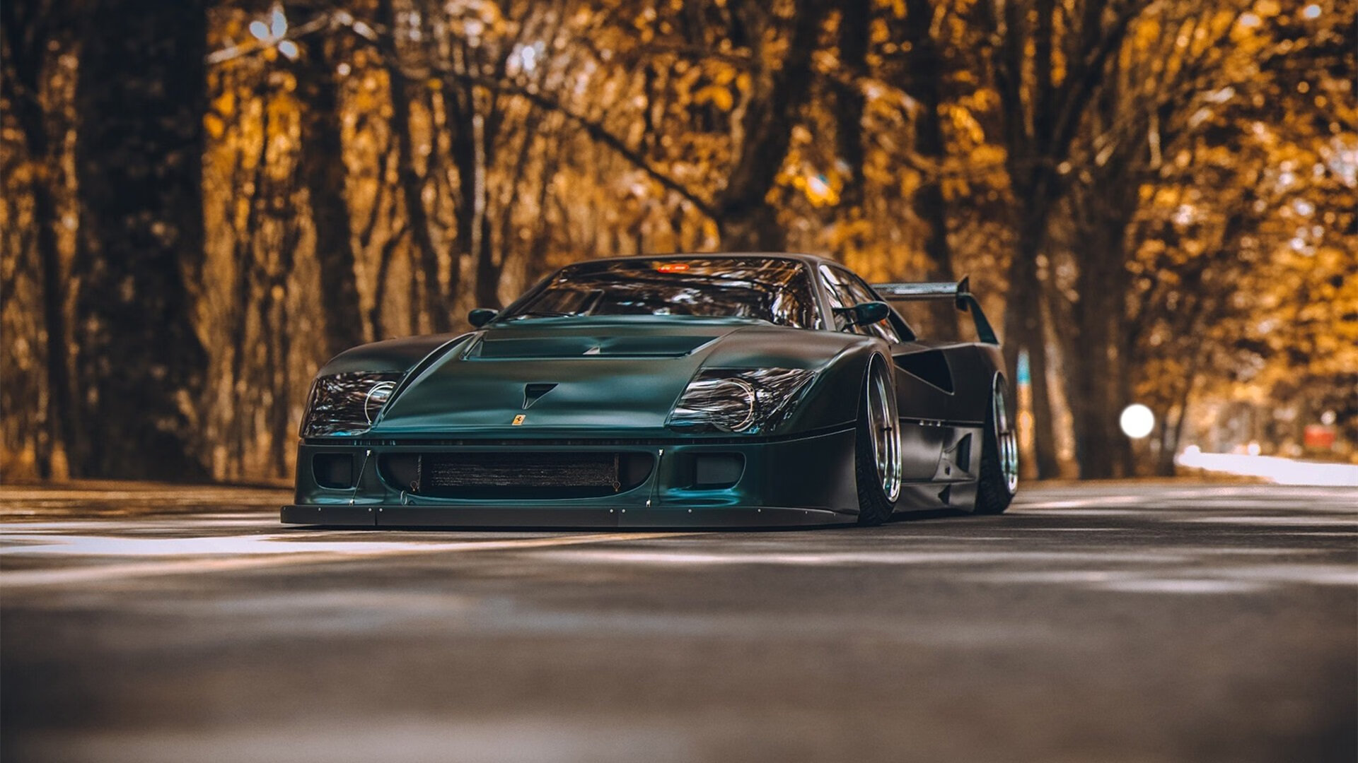 图赫尔战术调整奏效,助切尔西夺冠,图赫尔在切尔西战绩