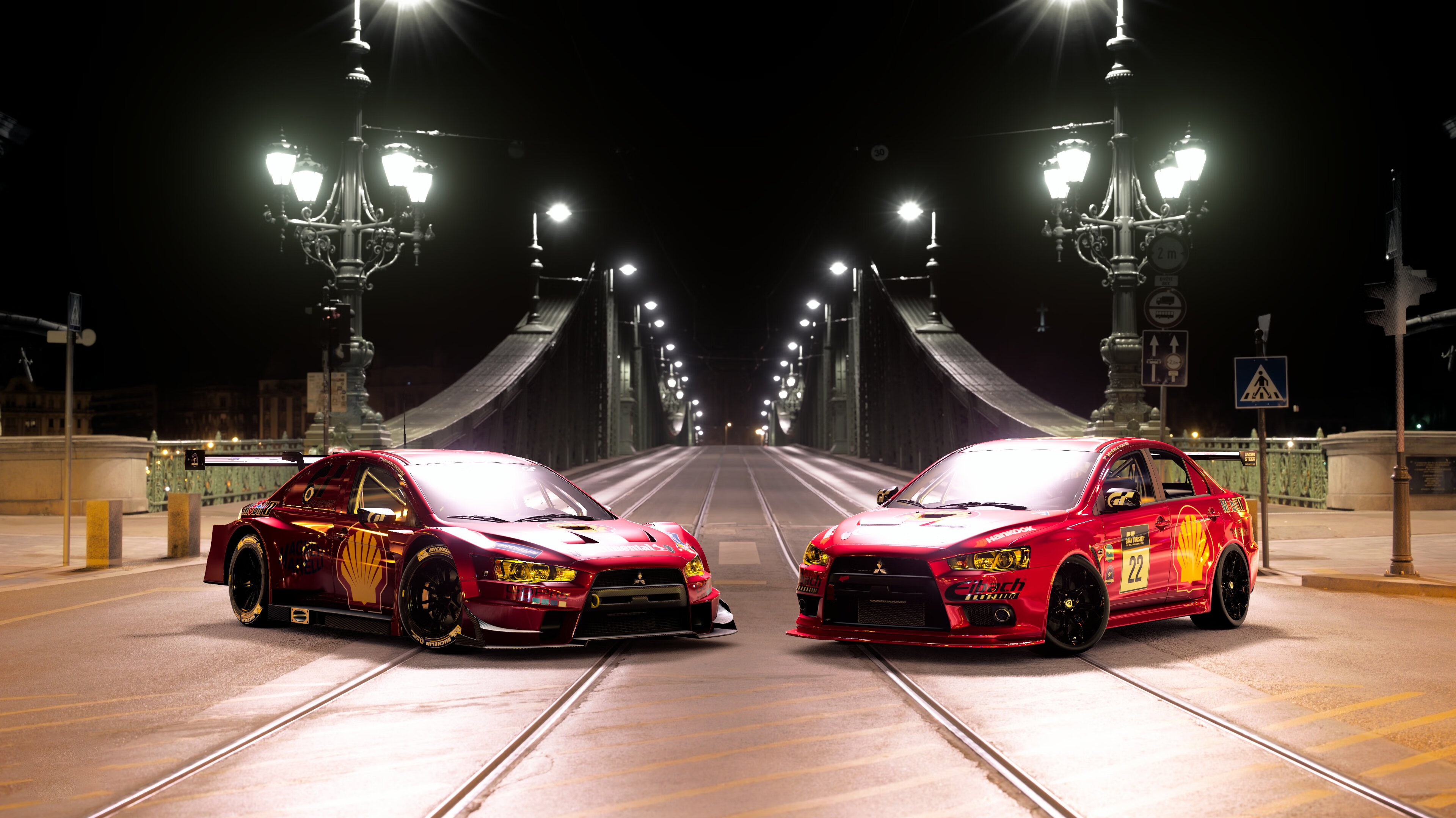 奥运备战加入睡眠质量监控提升恢复效率,奥运无法入睡