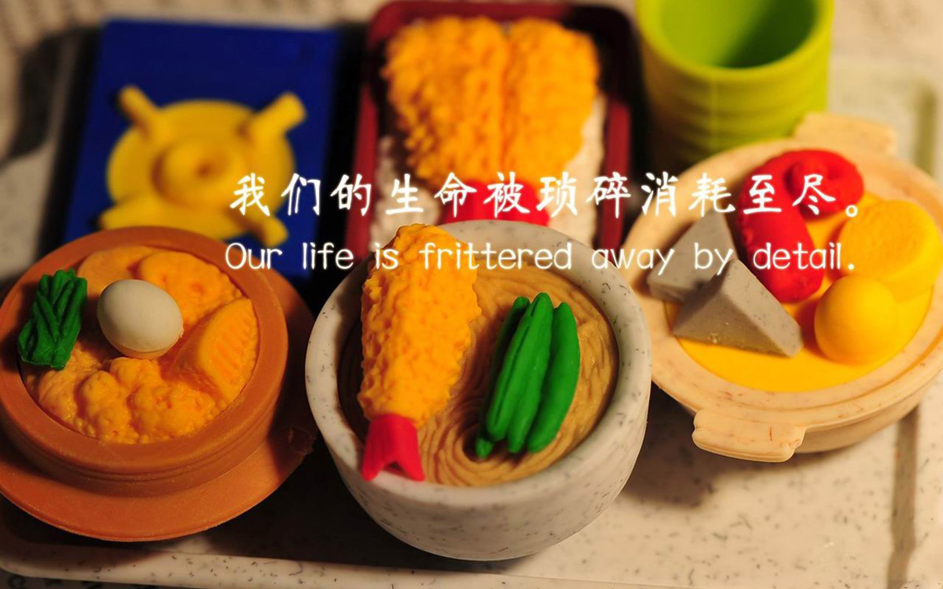 姆巴佩赛后坦言球队未发挥最佳水平,姆巴佩在哪个联赛