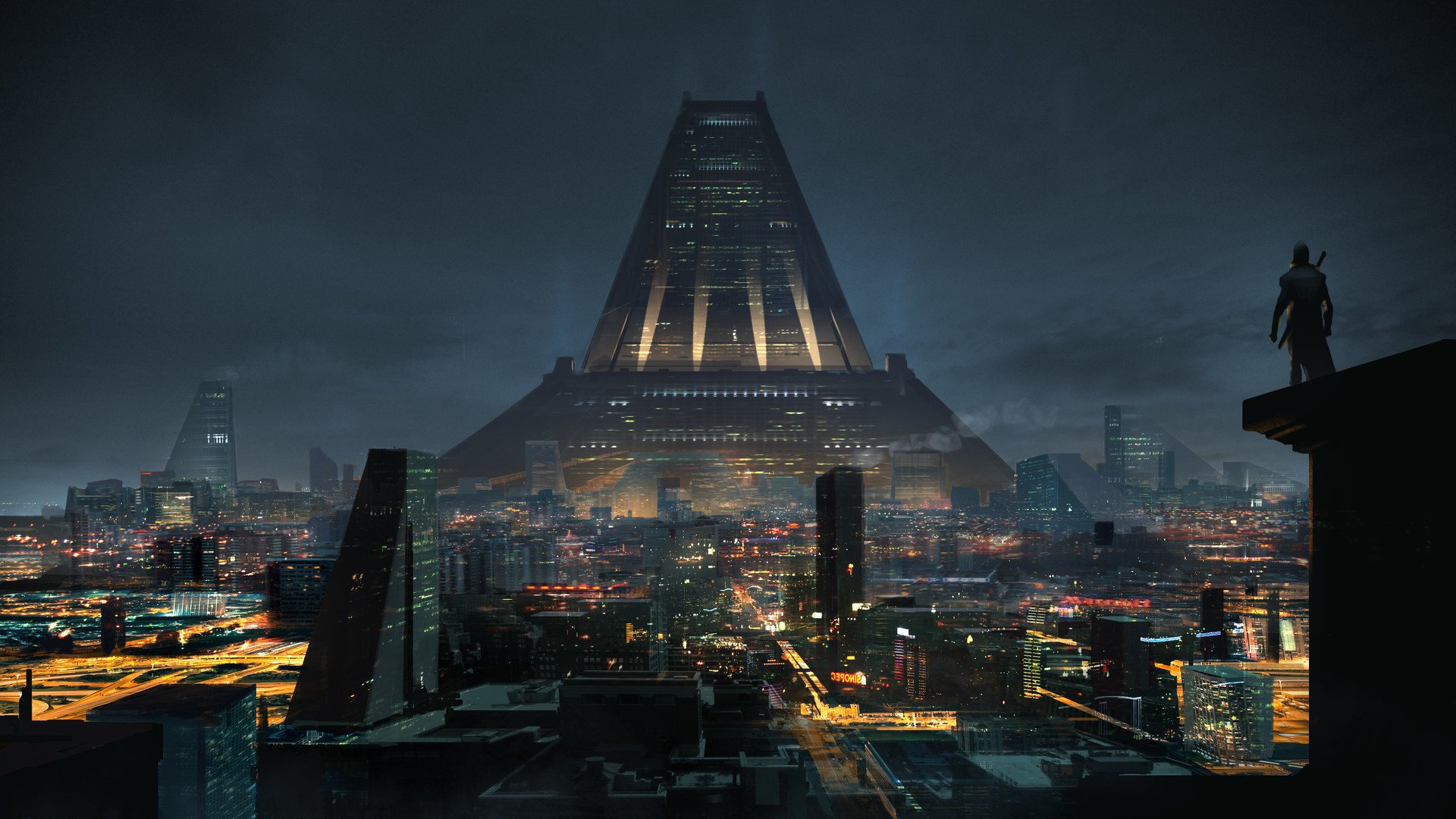 巴黎边中结合制造出更多破门机会,巴黎边界