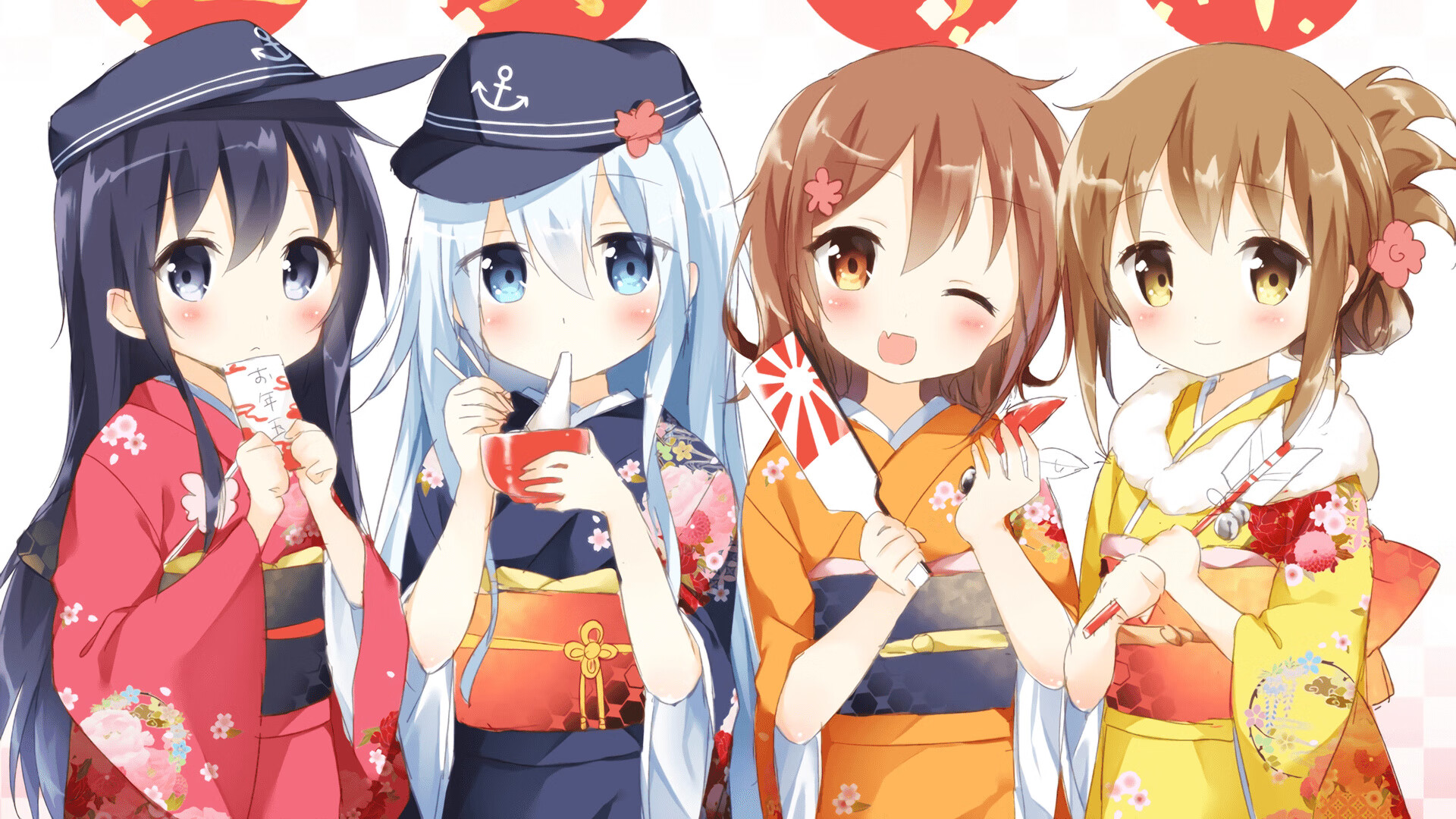 德国接力团队氛围积极乐观，德国女子田径接力队成员