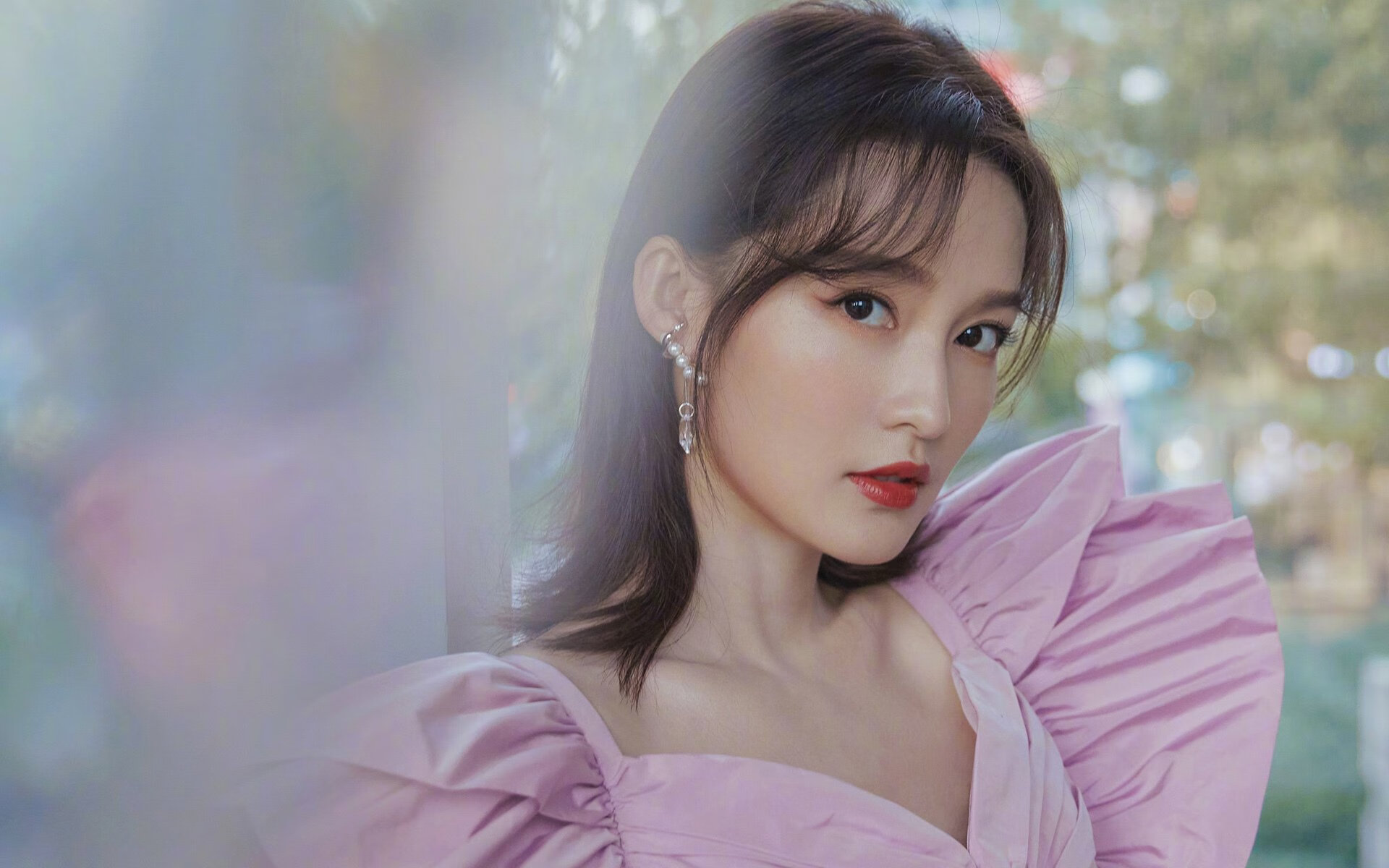 德国接力团队氛围积极乐观,德国女子田径接力队成员